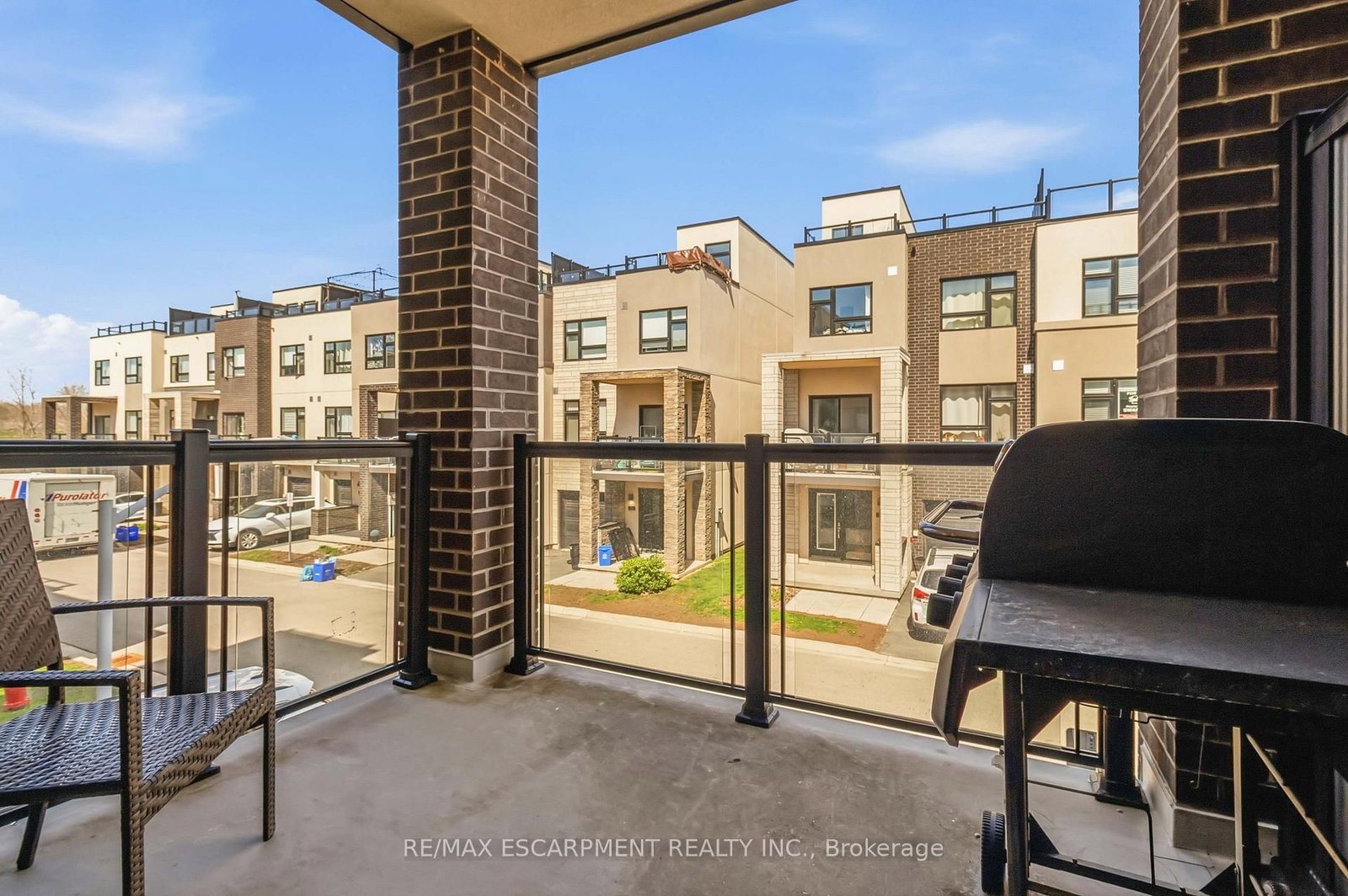1121 Cooke Boulevard, Unit 36 - Photo 5