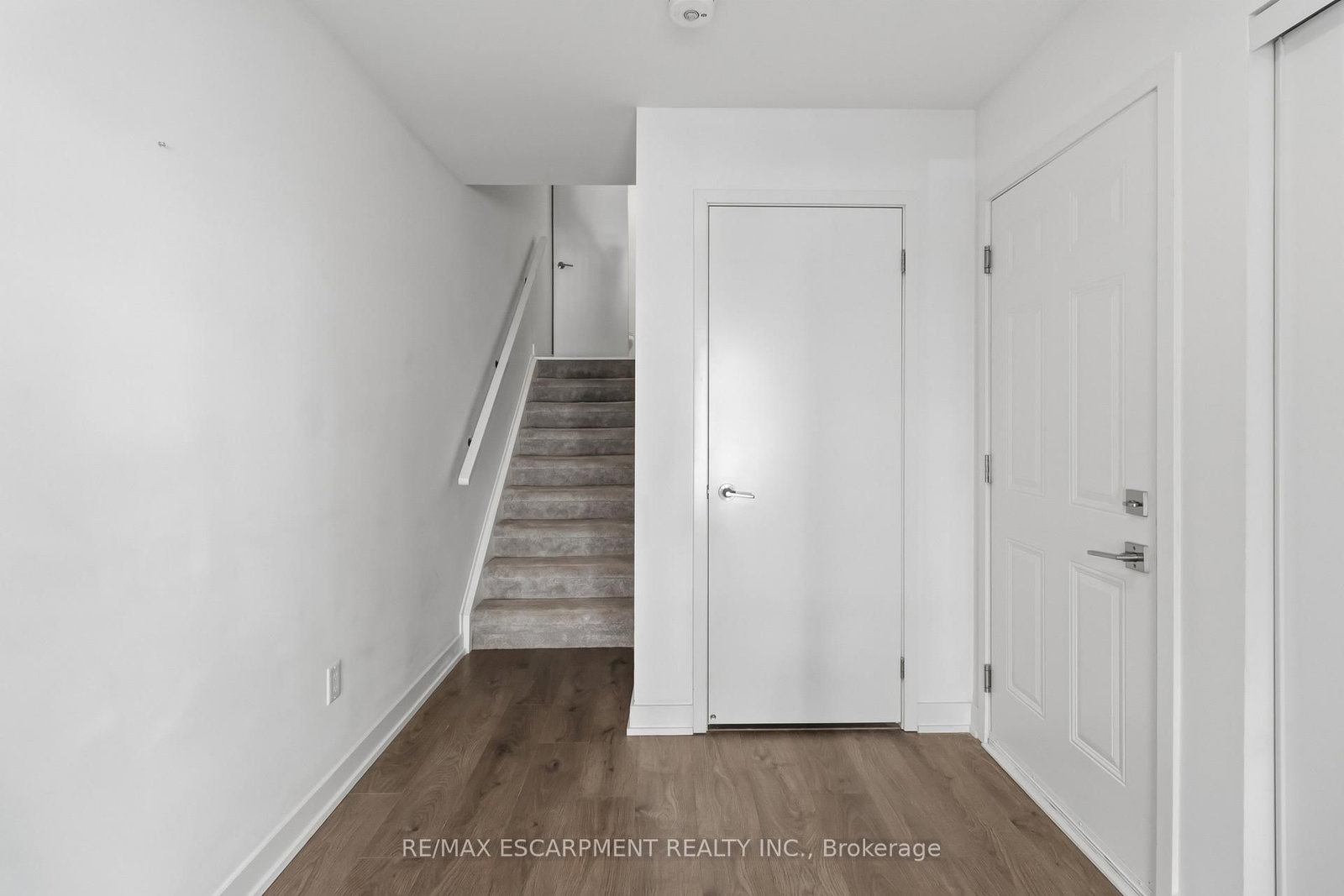 1121 Cooke Boulevard, Unit 36 - Photo 6