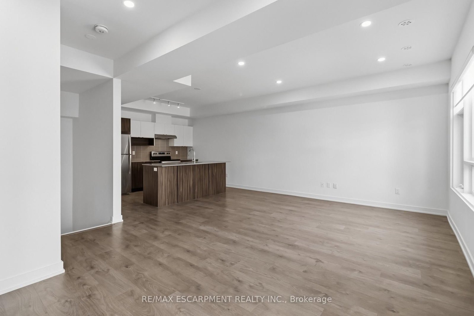 1121 Cooke Boulevard, Unit 36 - Photo 8
