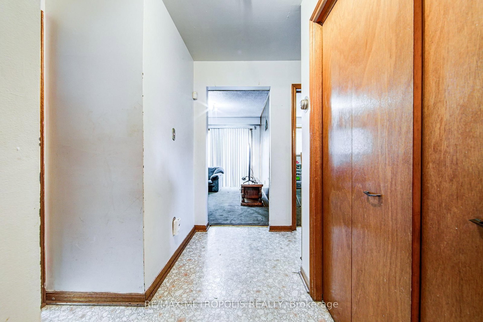 110 Stevenson Road - Photo 10