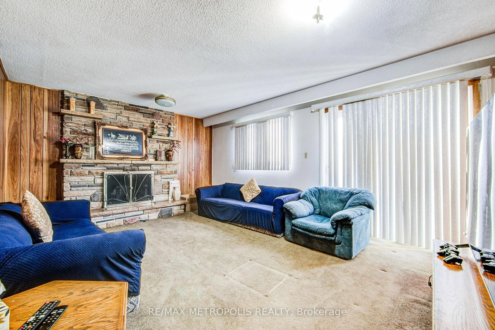 110 Stevenson Road - Photo 11