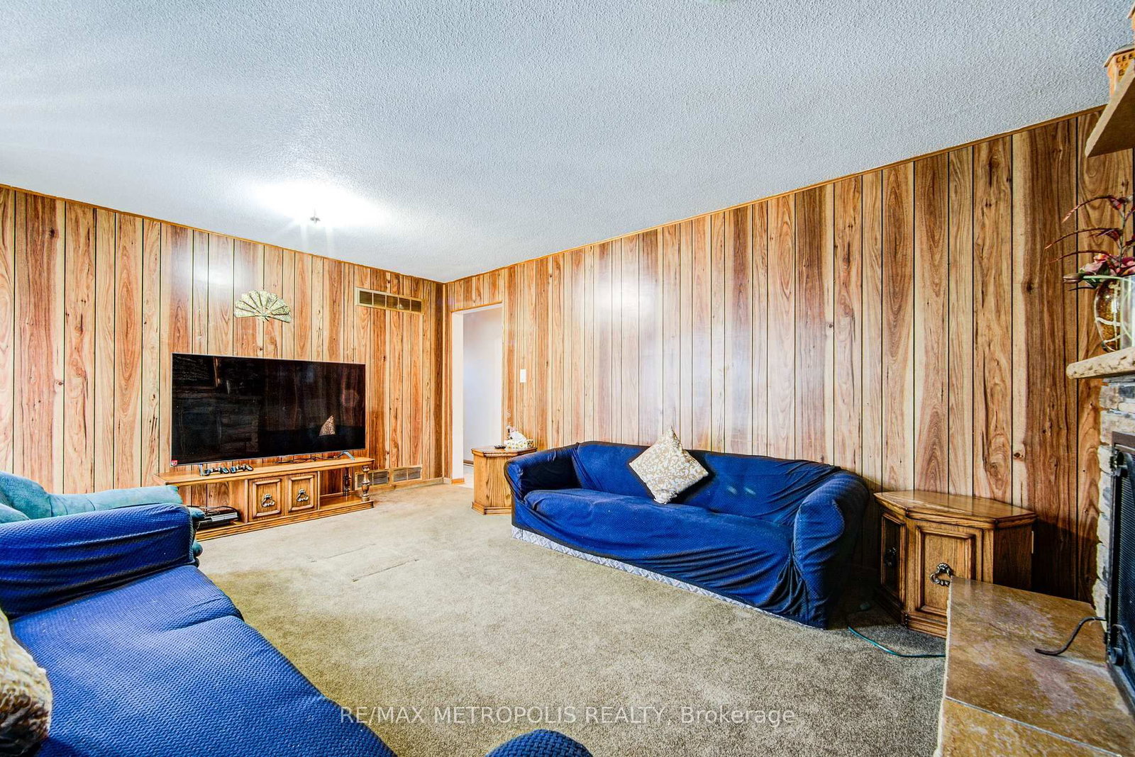 110 Stevenson Road - Photo 12
