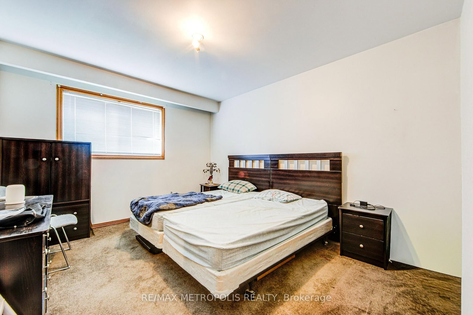 110 Stevenson Road - Photo 13