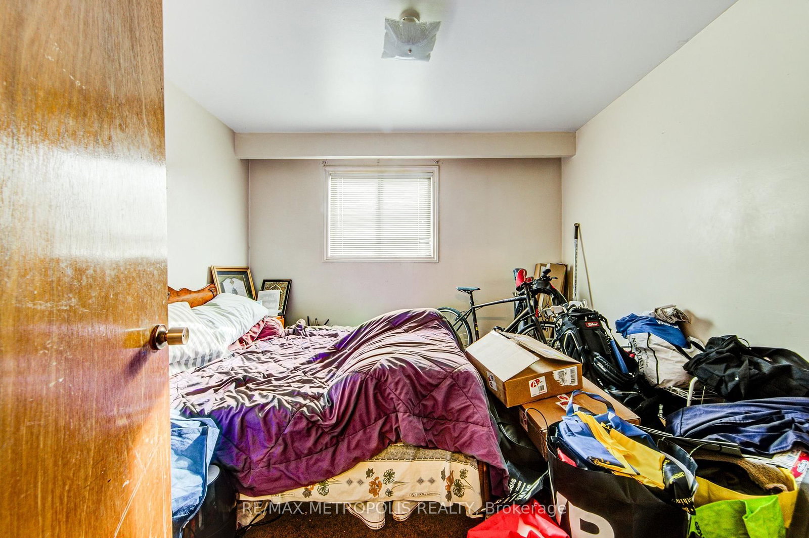 110 Stevenson Road - Photo 14
