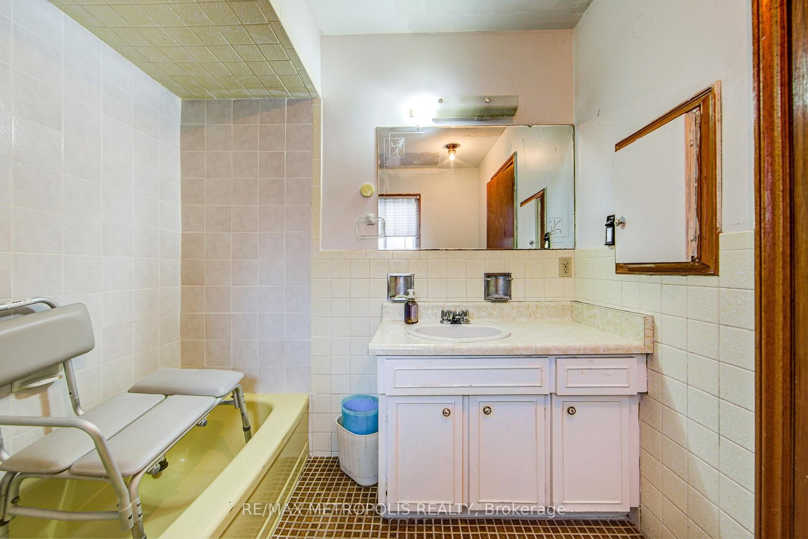 110 Stevenson Road - Photo 15