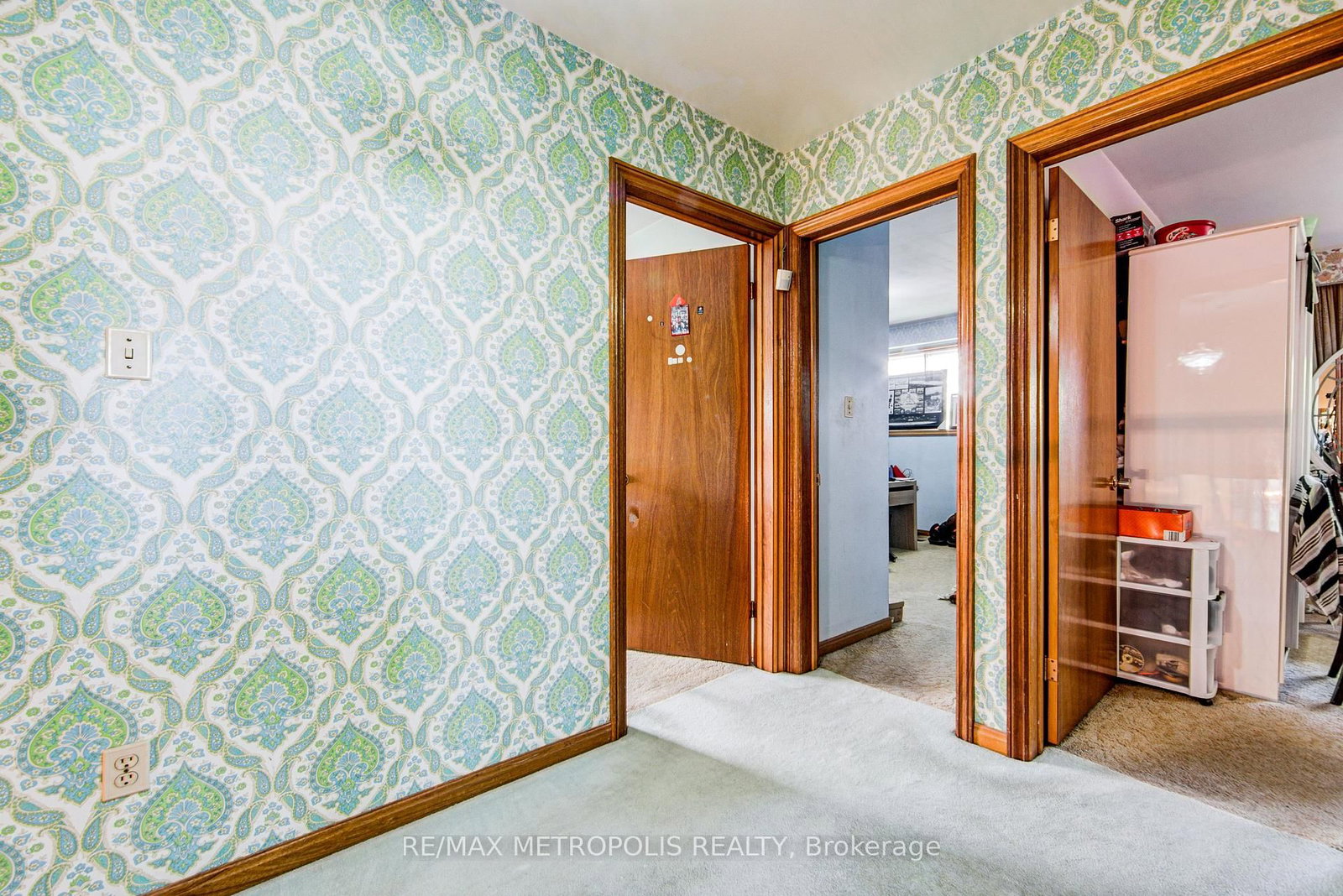 110 Stevenson Road - Photo 17