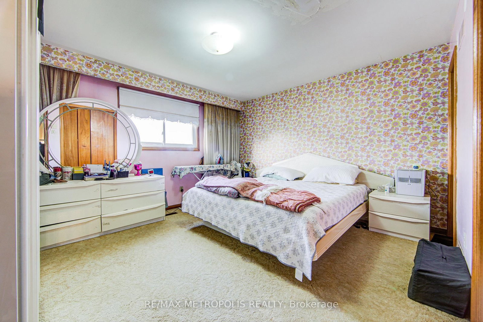 110 Stevenson Road - Photo 20