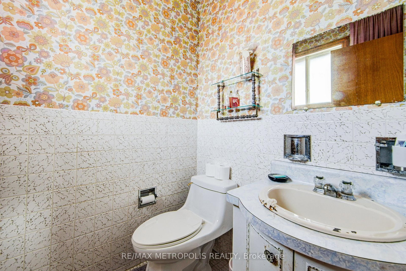 110 Stevenson Road - Photo 21