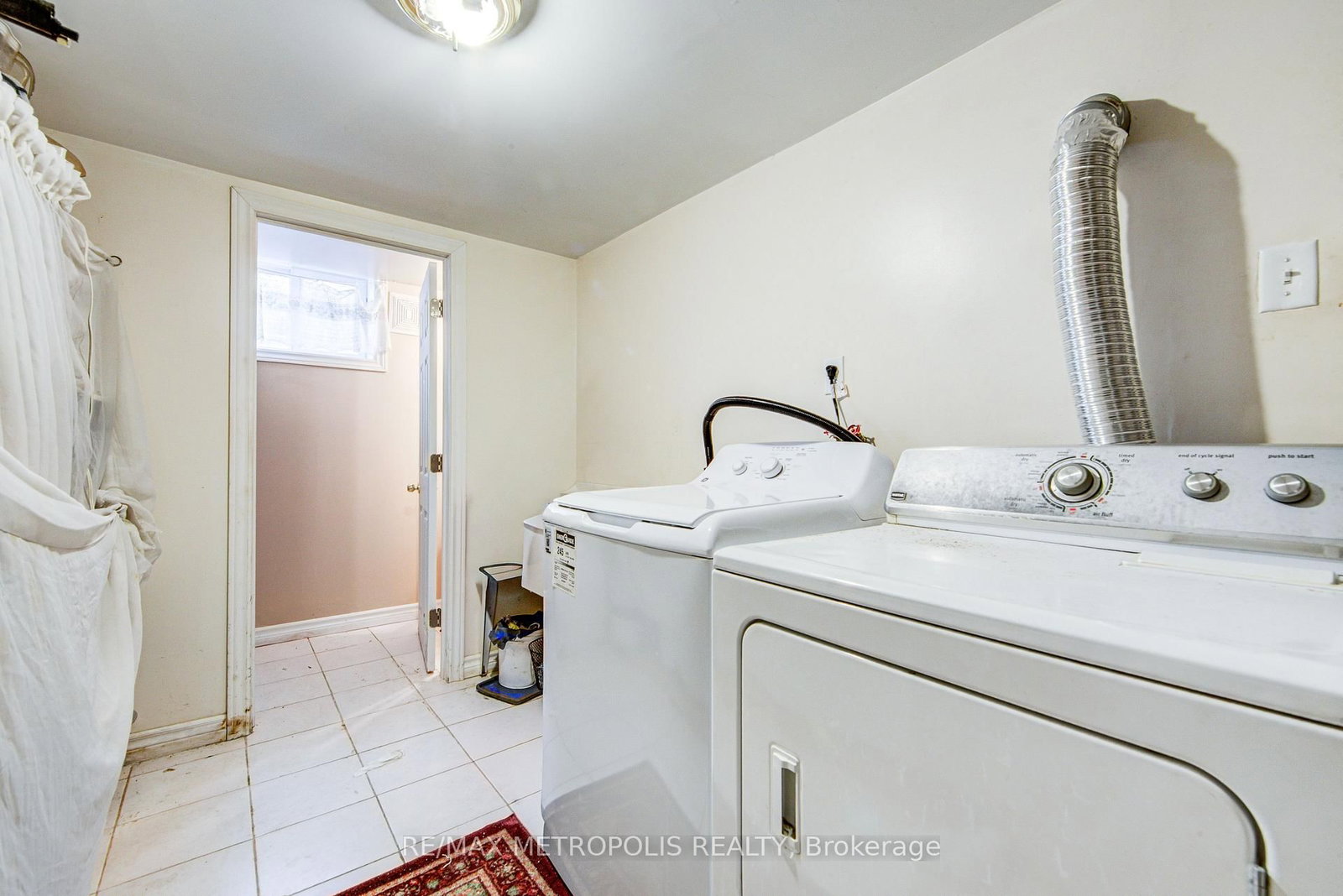 110 Stevenson Road - Photo 24