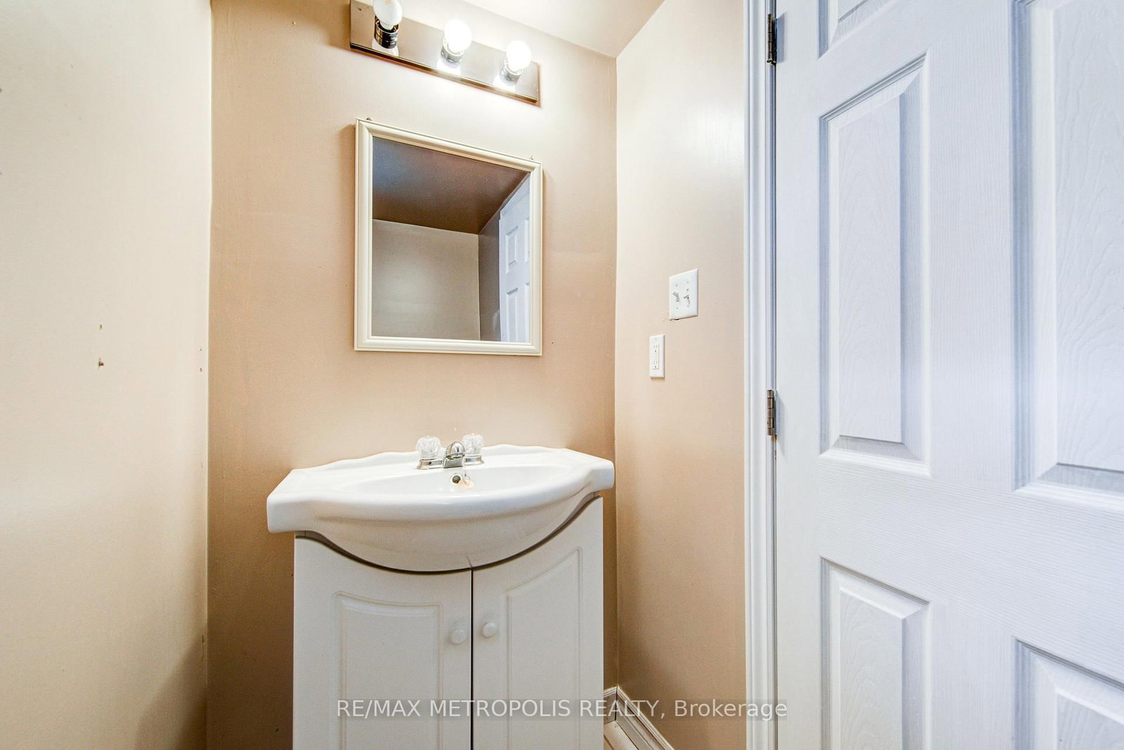 110 Stevenson Road - Photo 25