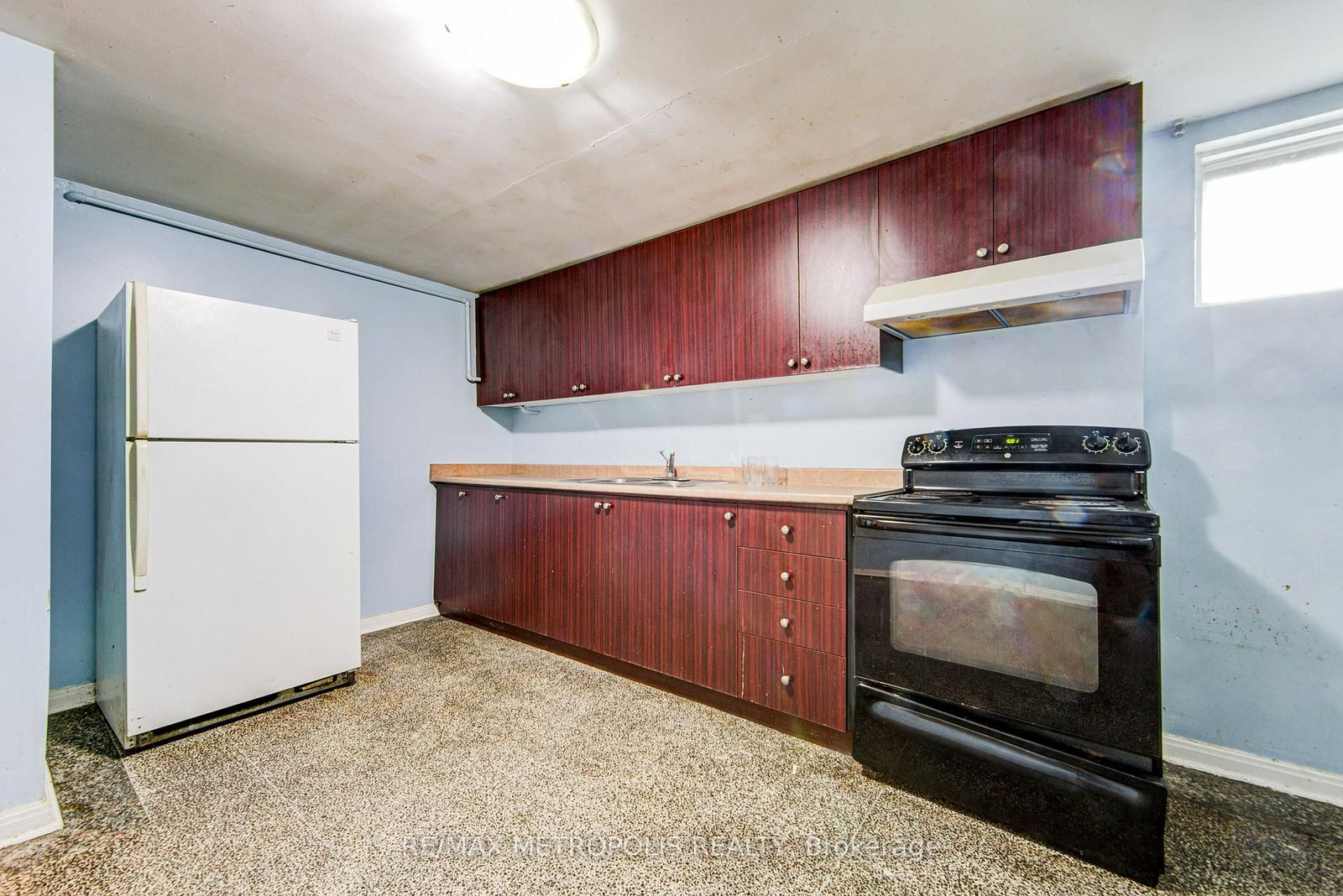 110 Stevenson Road - Photo 27