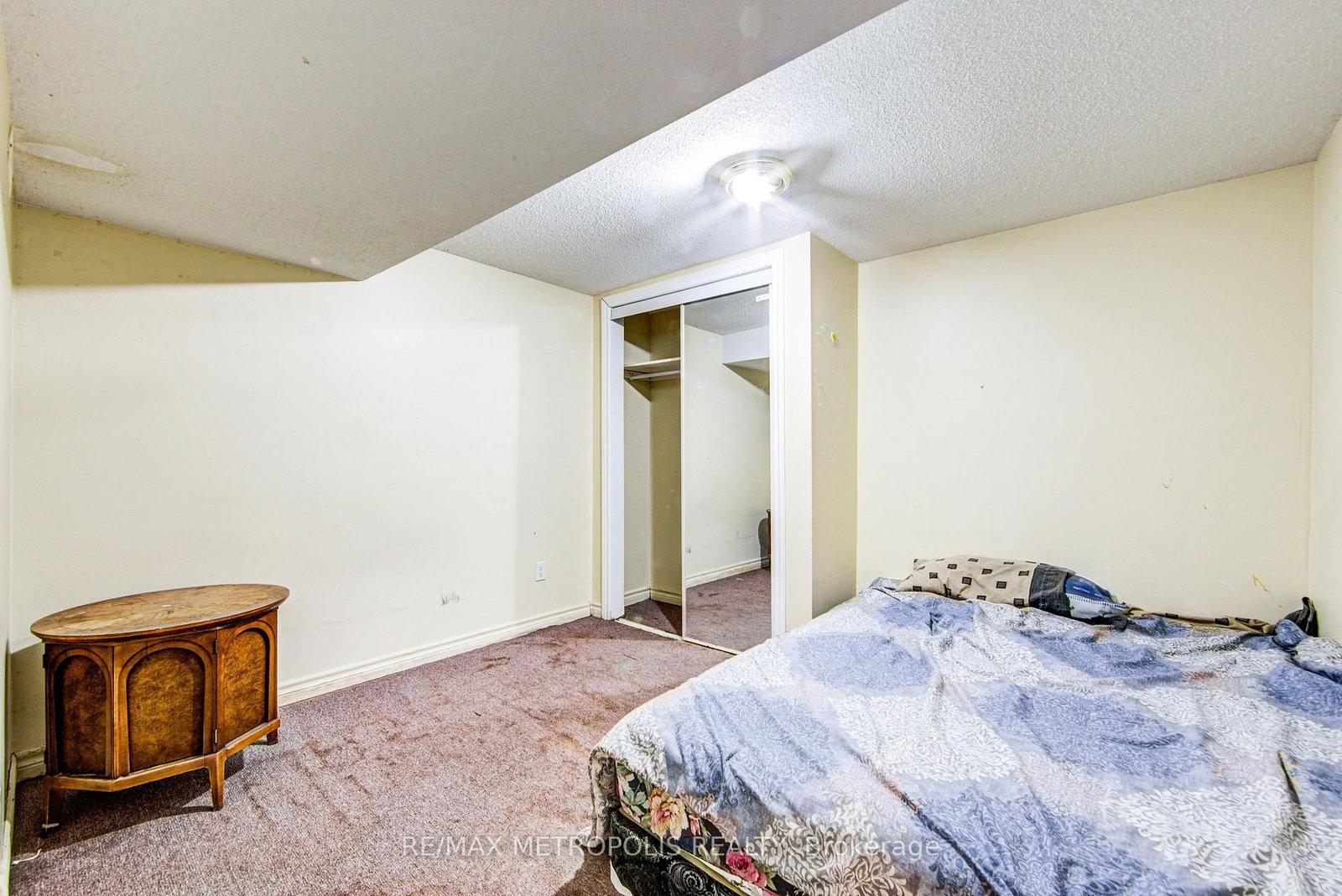 110 Stevenson Road - Photo 29