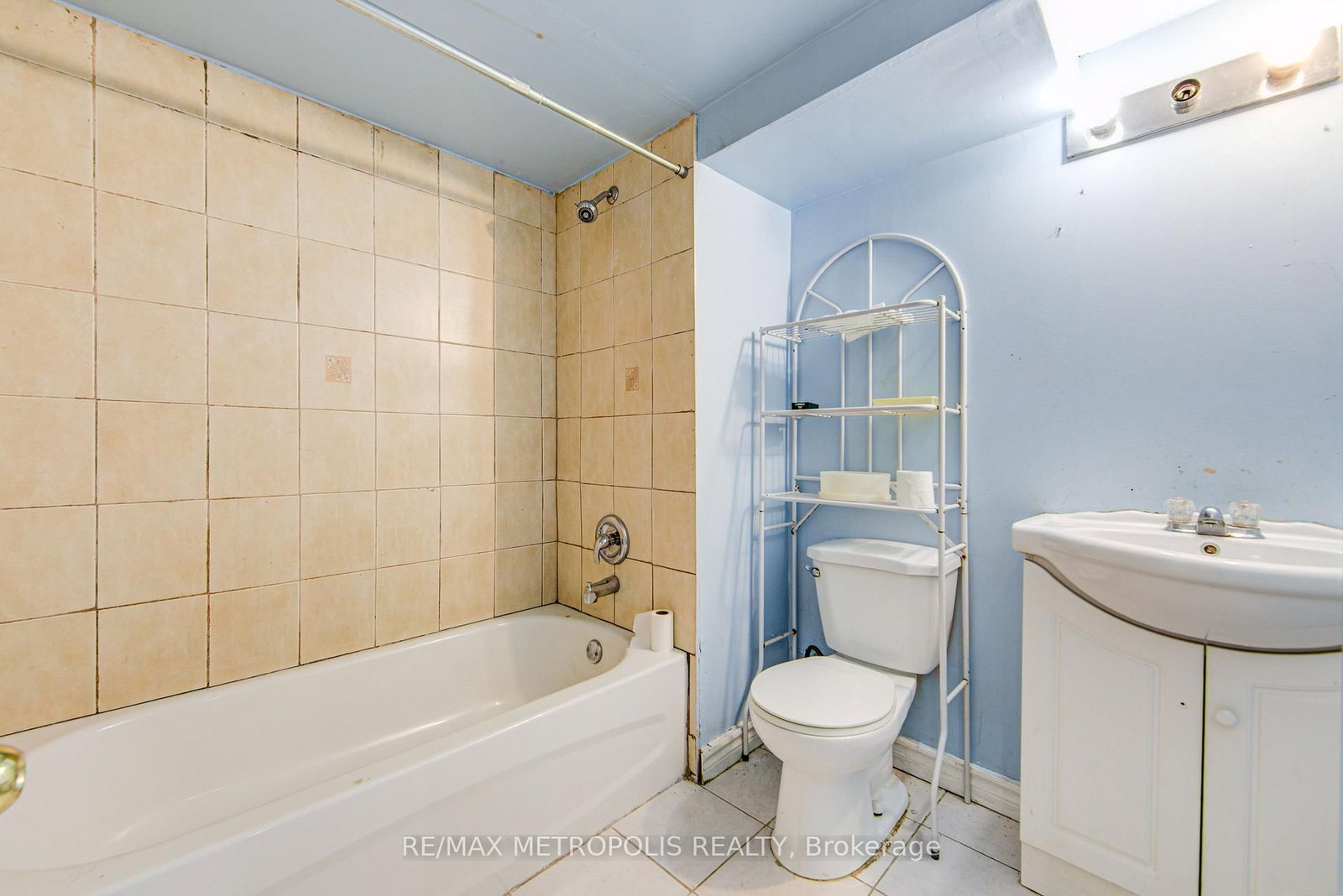 110 Stevenson Road - Photo 31