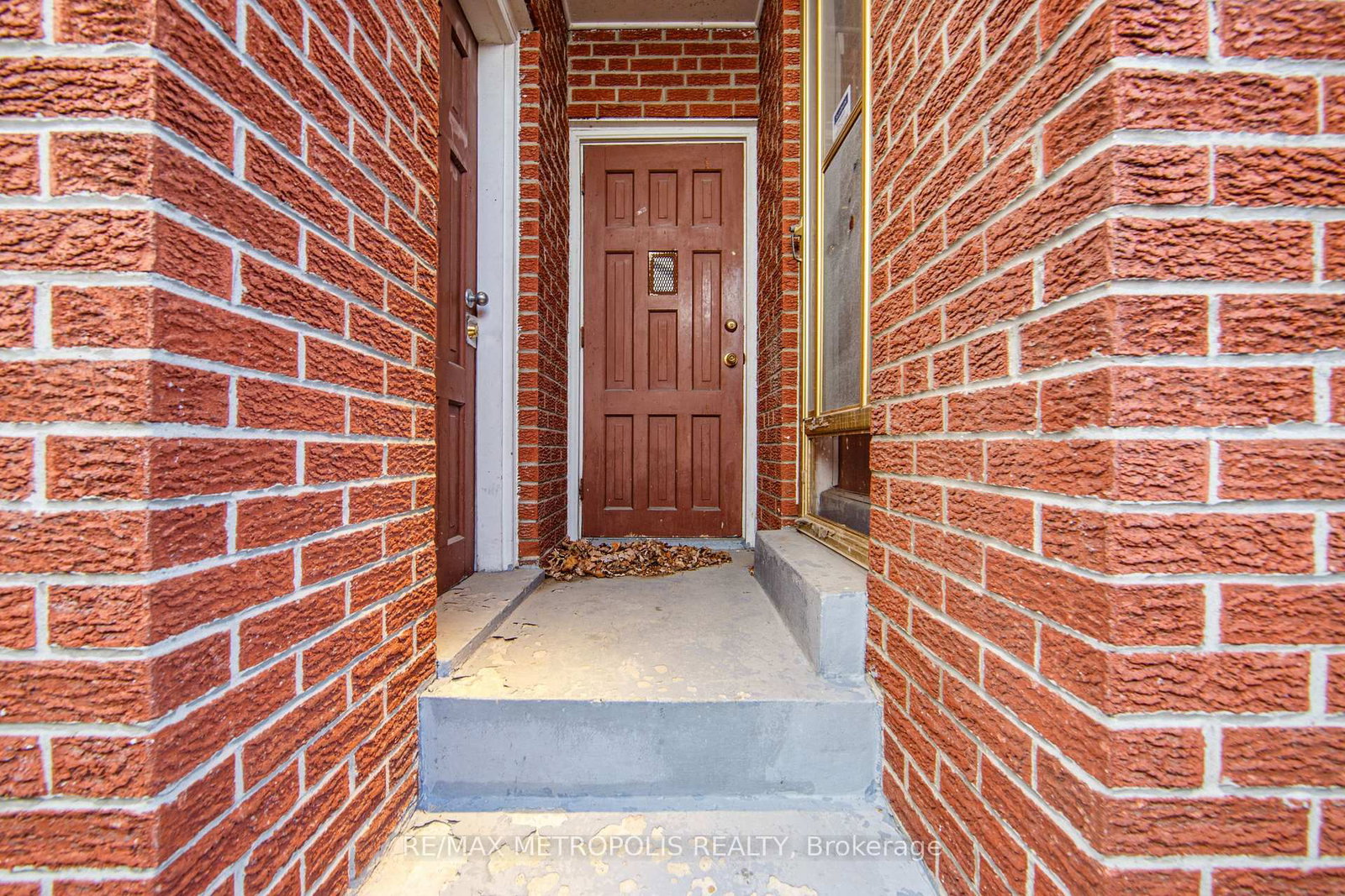 110 Stevenson Road - Photo 32