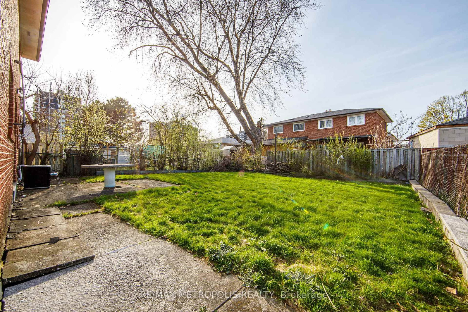 110 Stevenson Road - Photo 34
