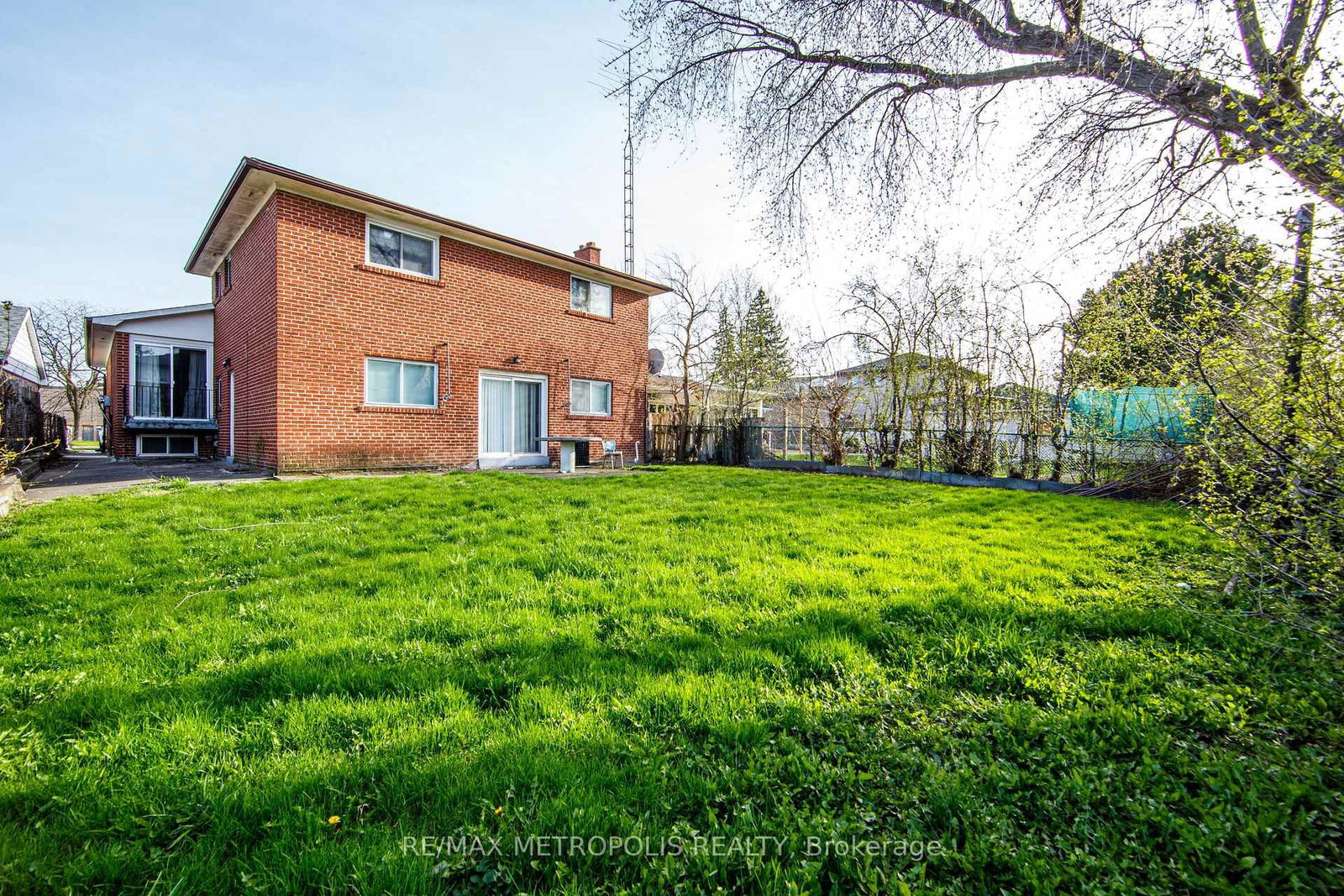110 Stevenson Road - Photo 35