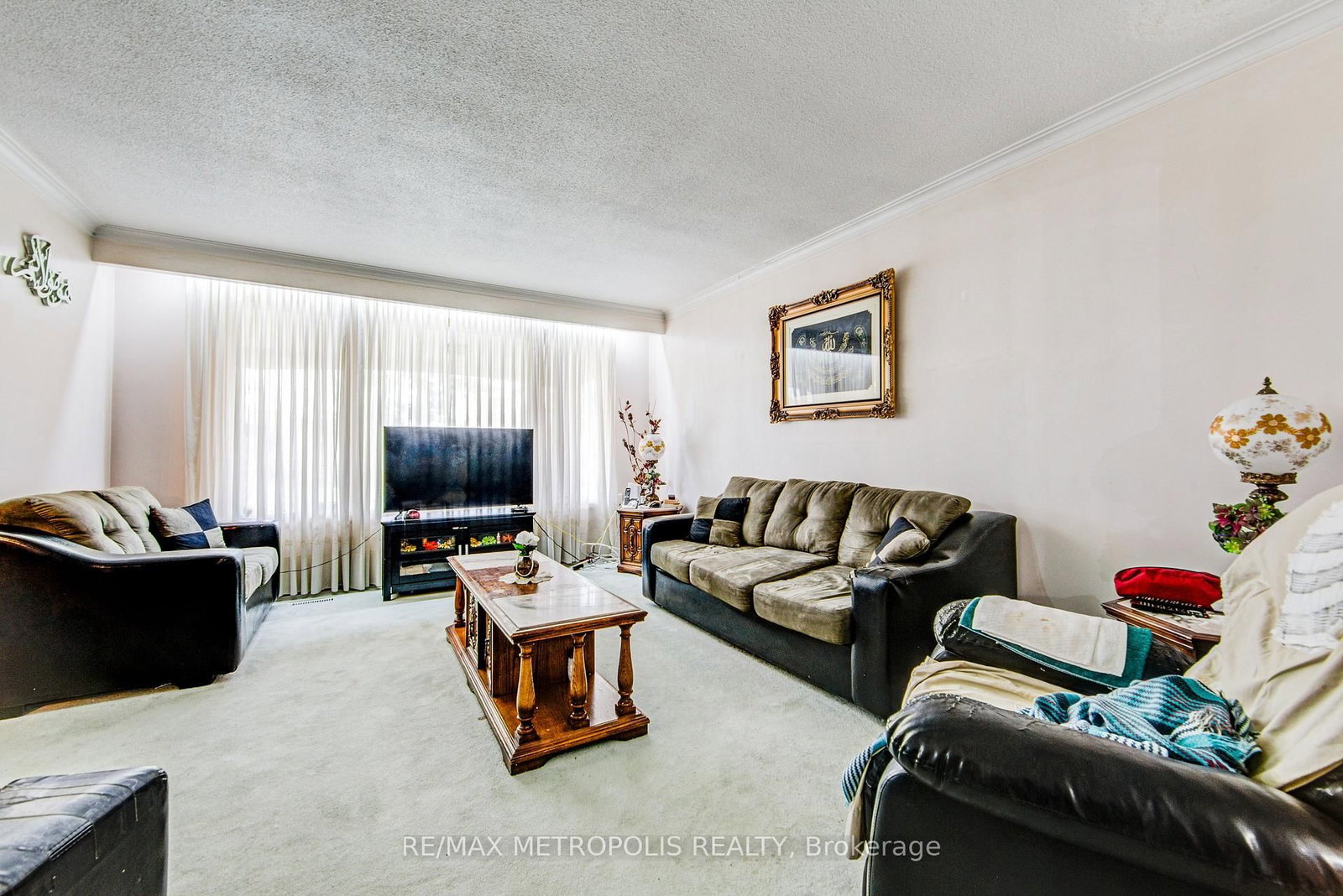 110 Stevenson Road - Photo 4