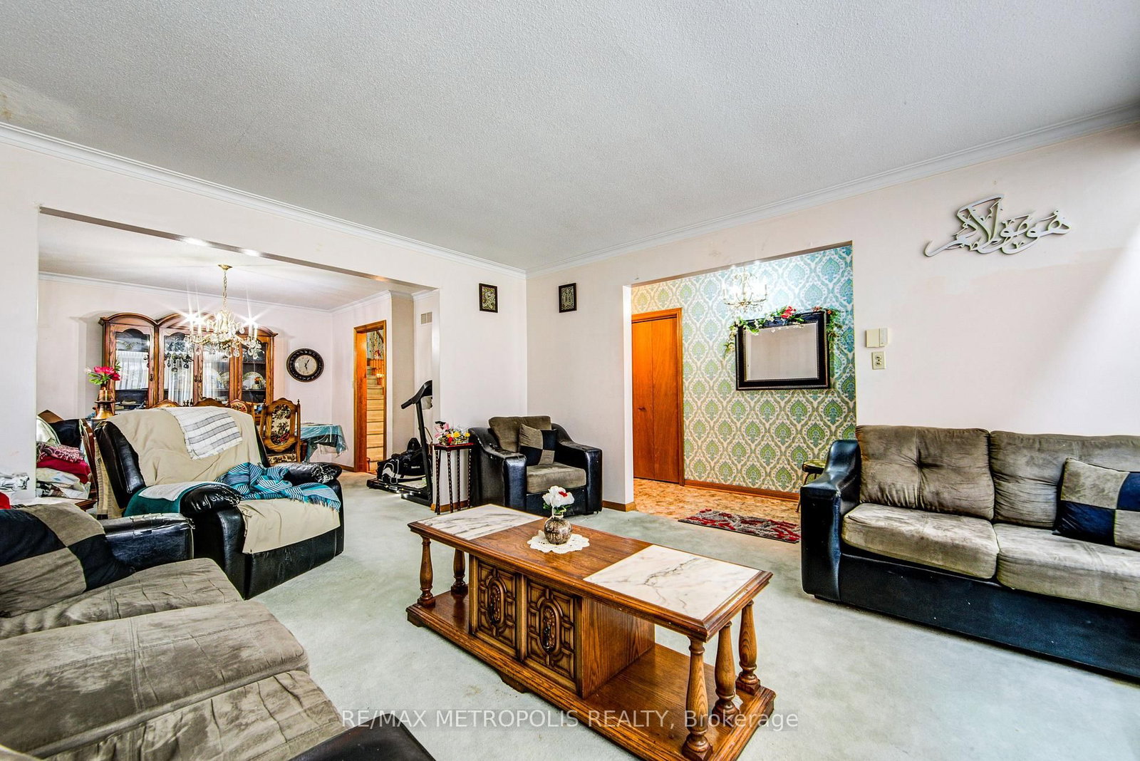 110 Stevenson Road - Photo 5