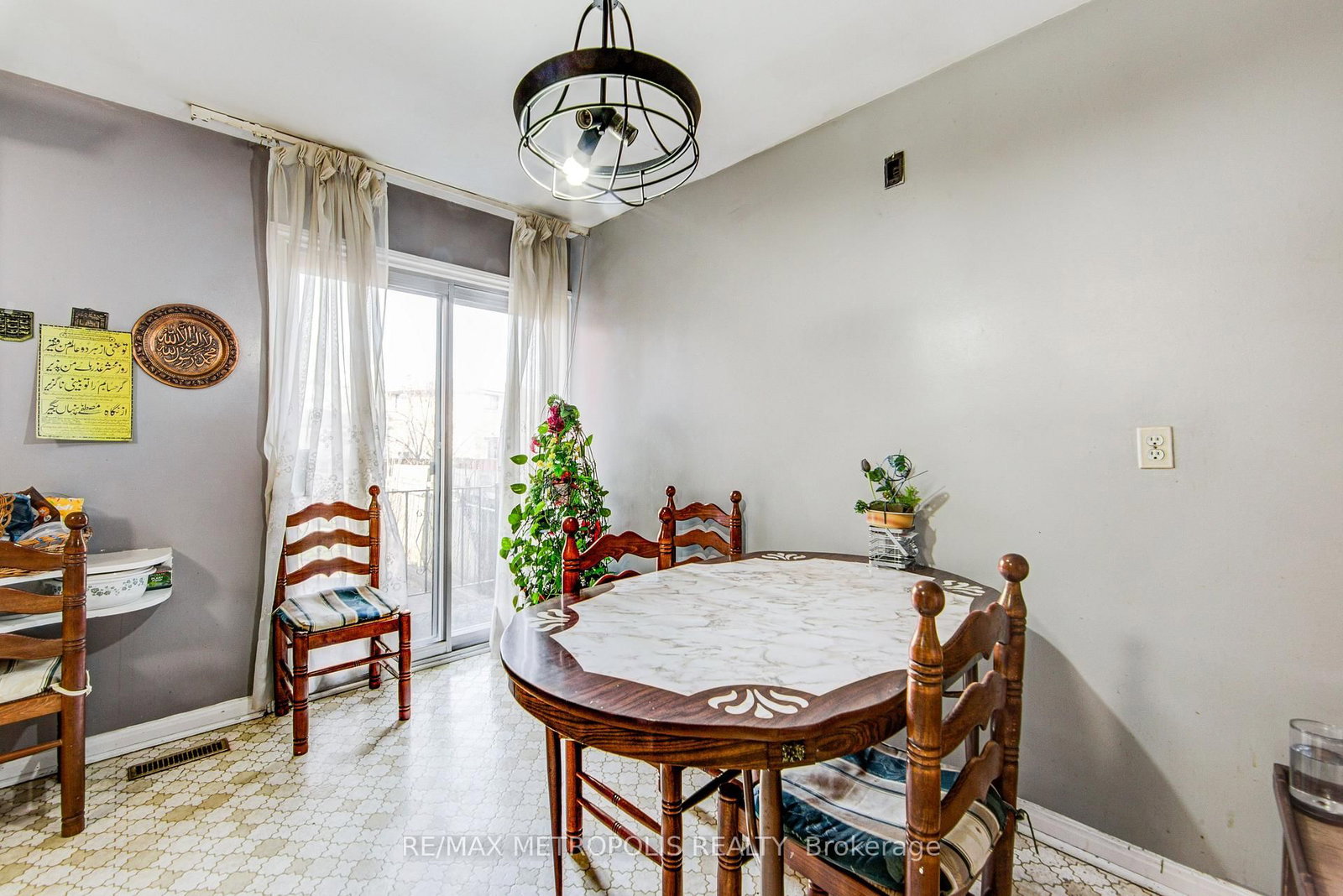 110 Stevenson Road - Photo 8