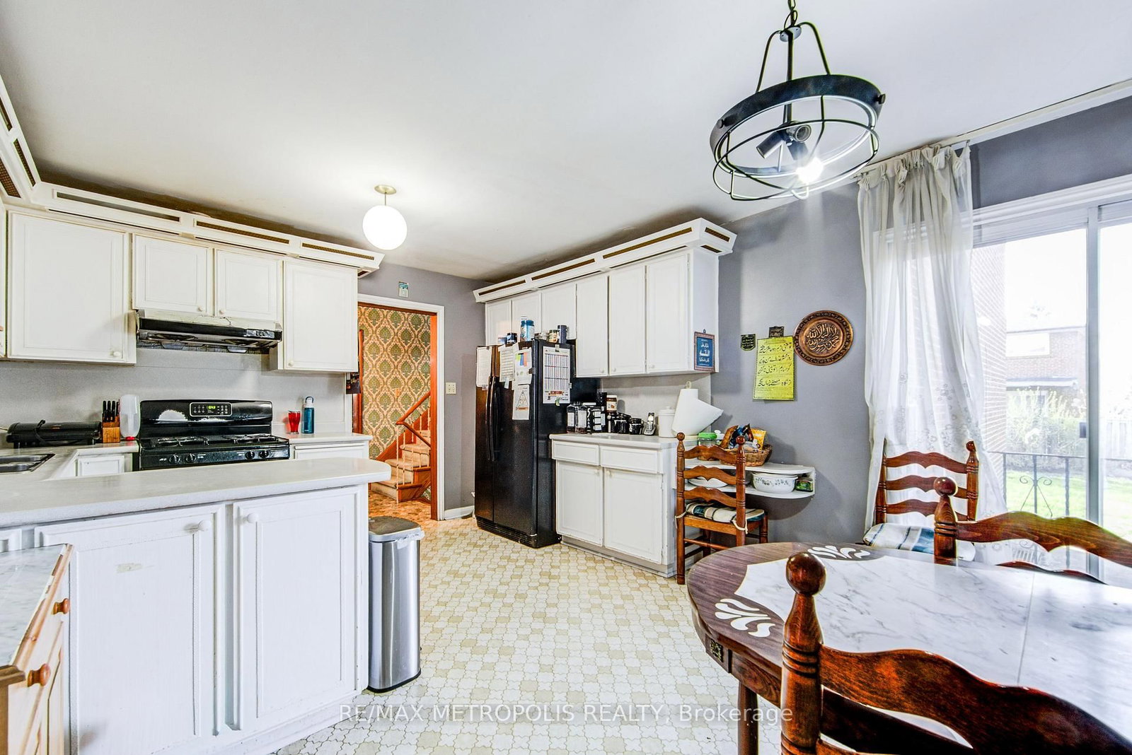 110 Stevenson Road - Photo 9