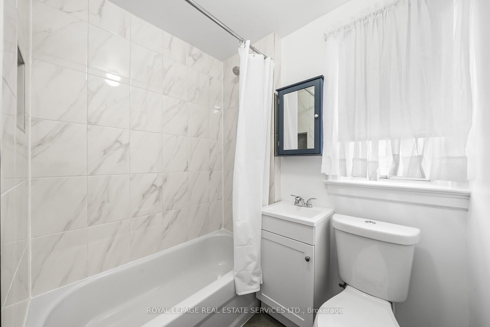 616 Old Weston Road - Photo 10