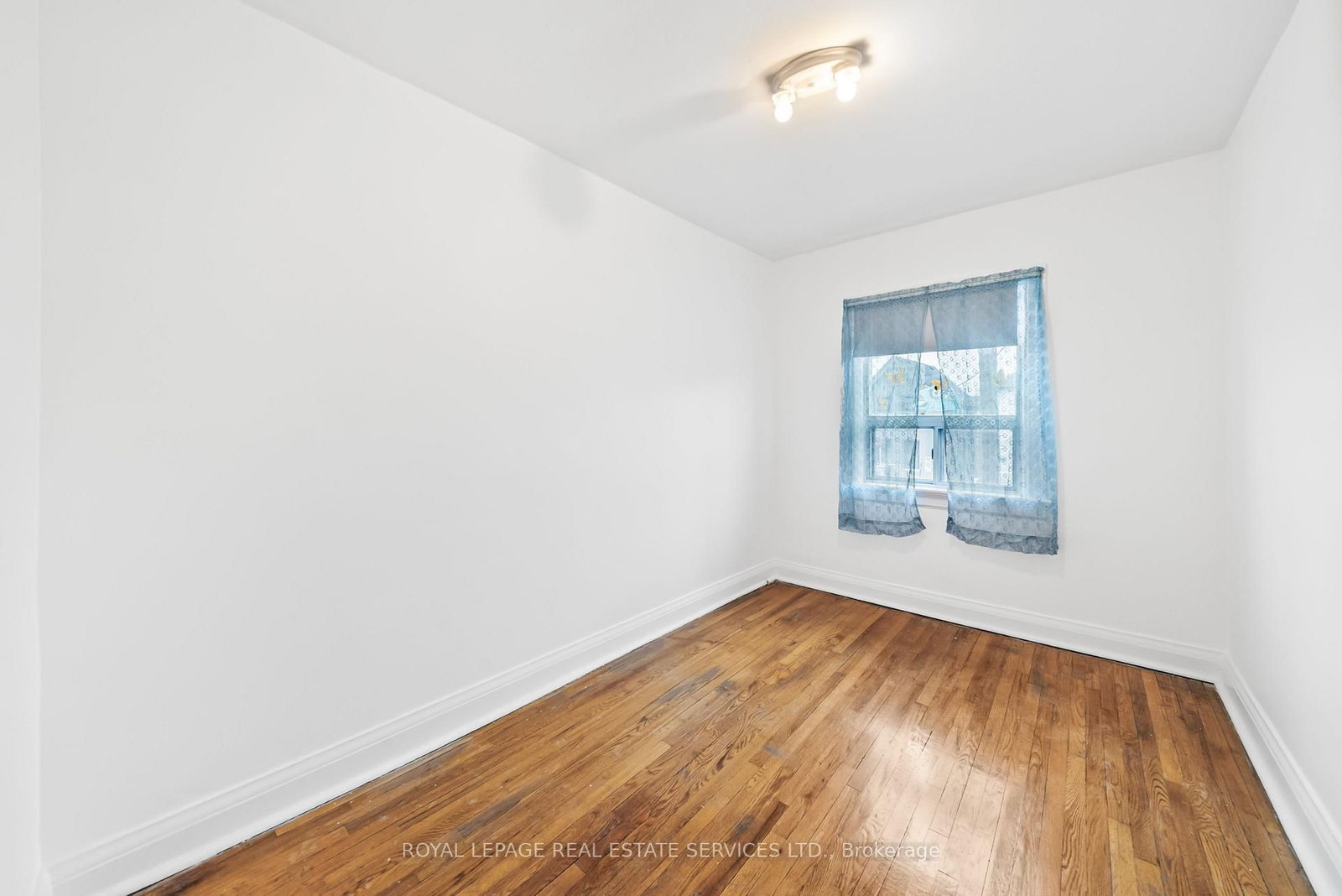 616 Old Weston Road - Photo 13