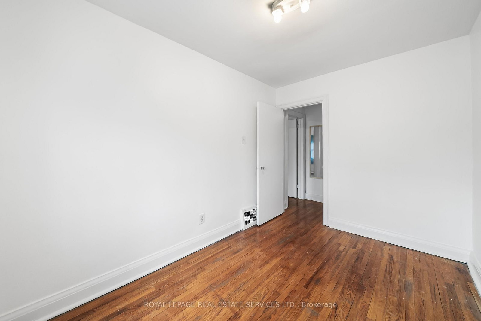 616 Old Weston Road - Photo 14
