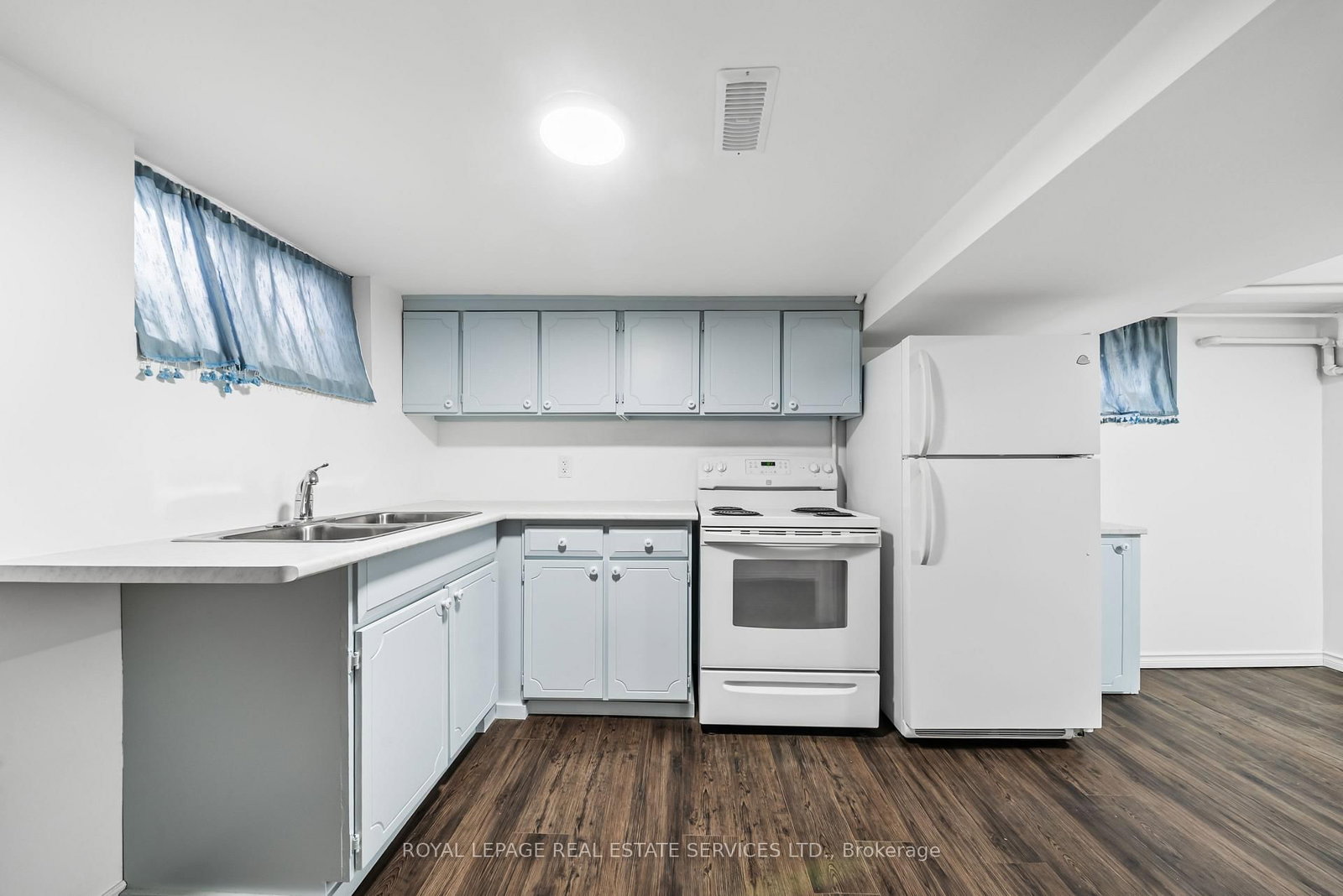 616 Old Weston Road - Photo 15