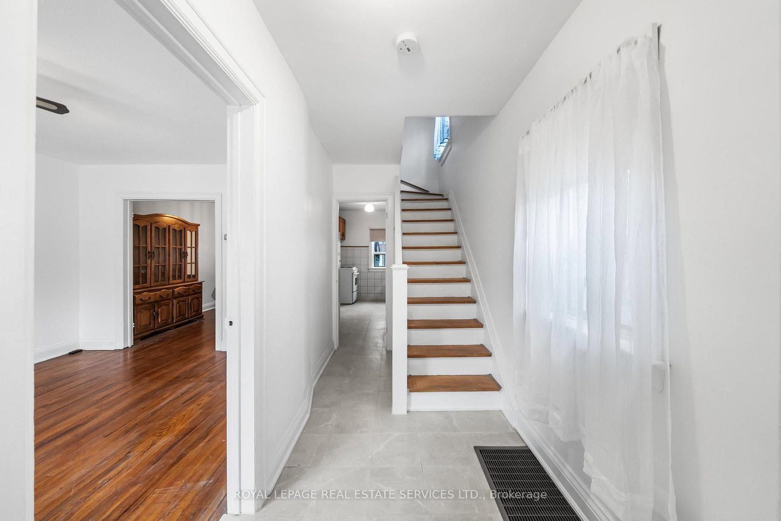 616 Old Weston Road - Photo 2
