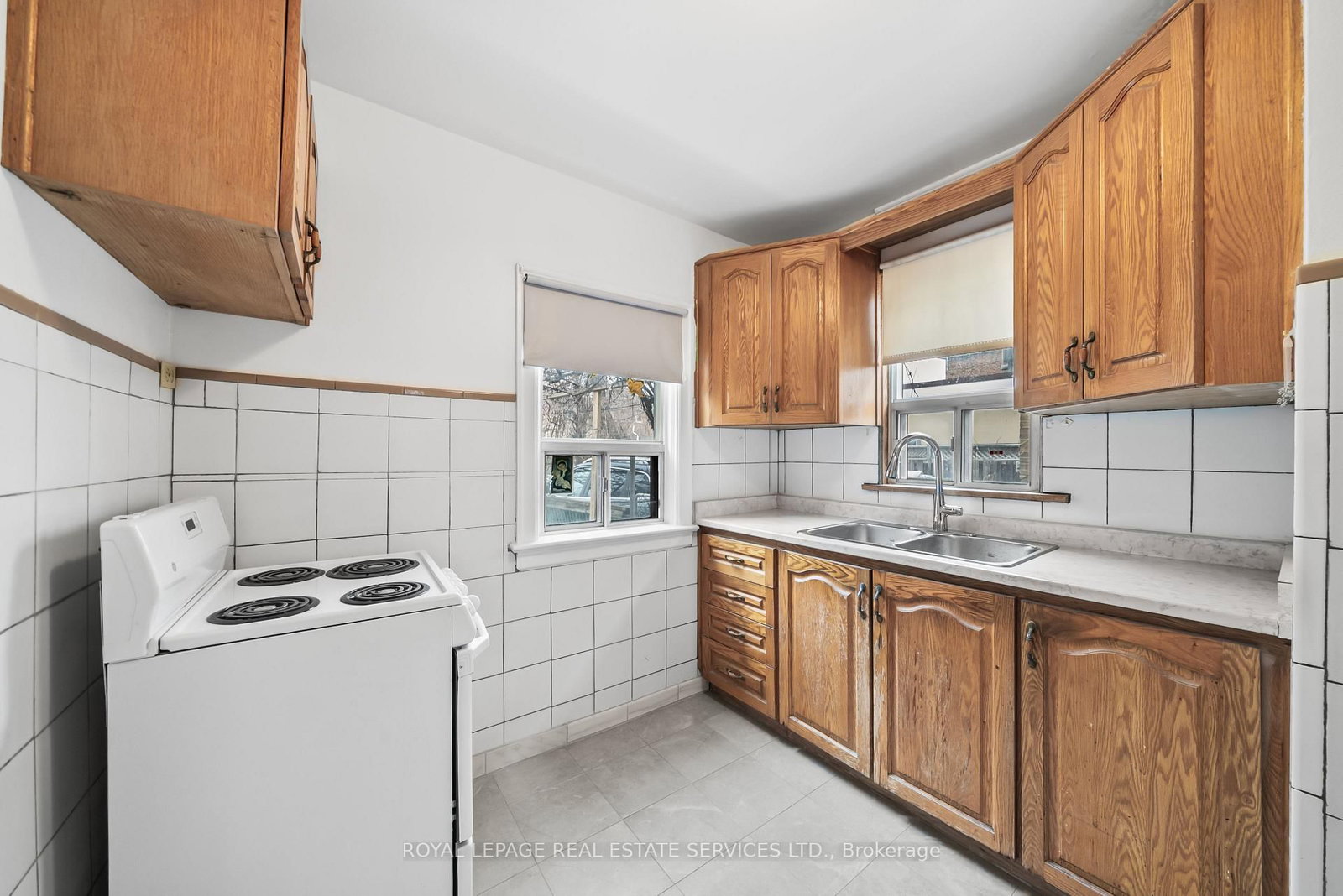 616 Old Weston Road - Photo 6