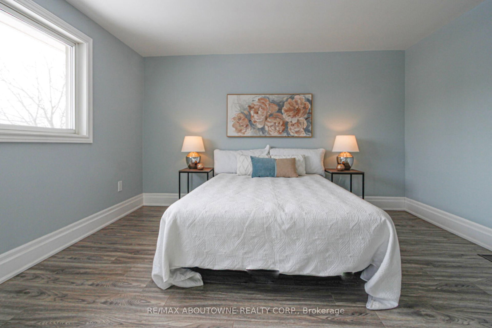 1532 Lancaster Drive • #41 • Oakville, ON photo 21