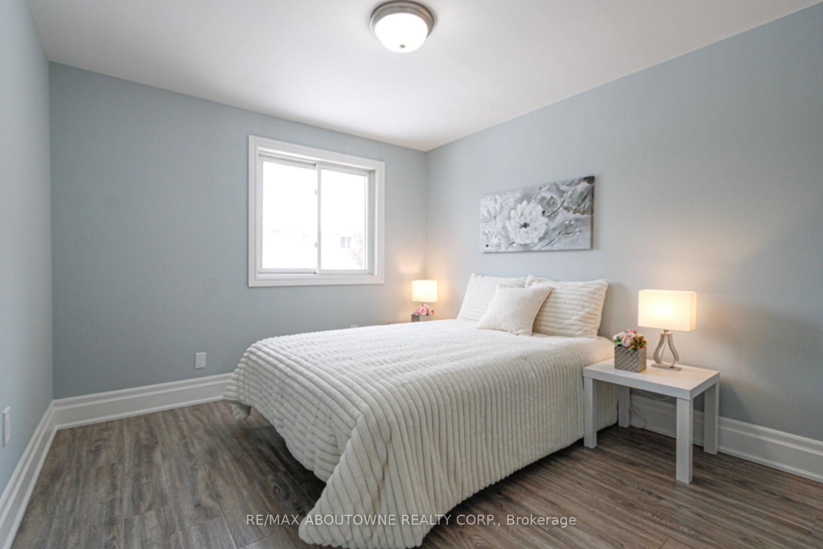 1532 Lancaster Drive • #41 • Oakville, ON photo 27