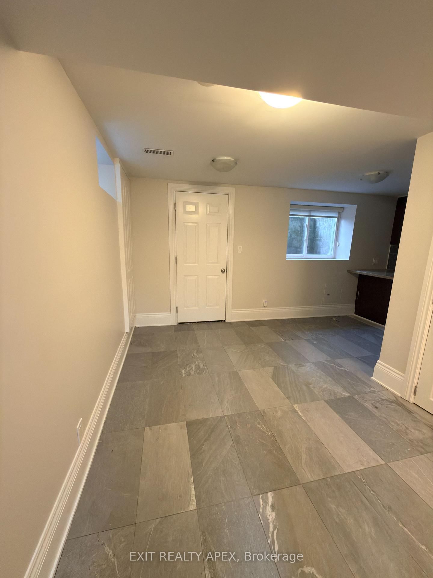 11 Uno Drive - Photo 3
