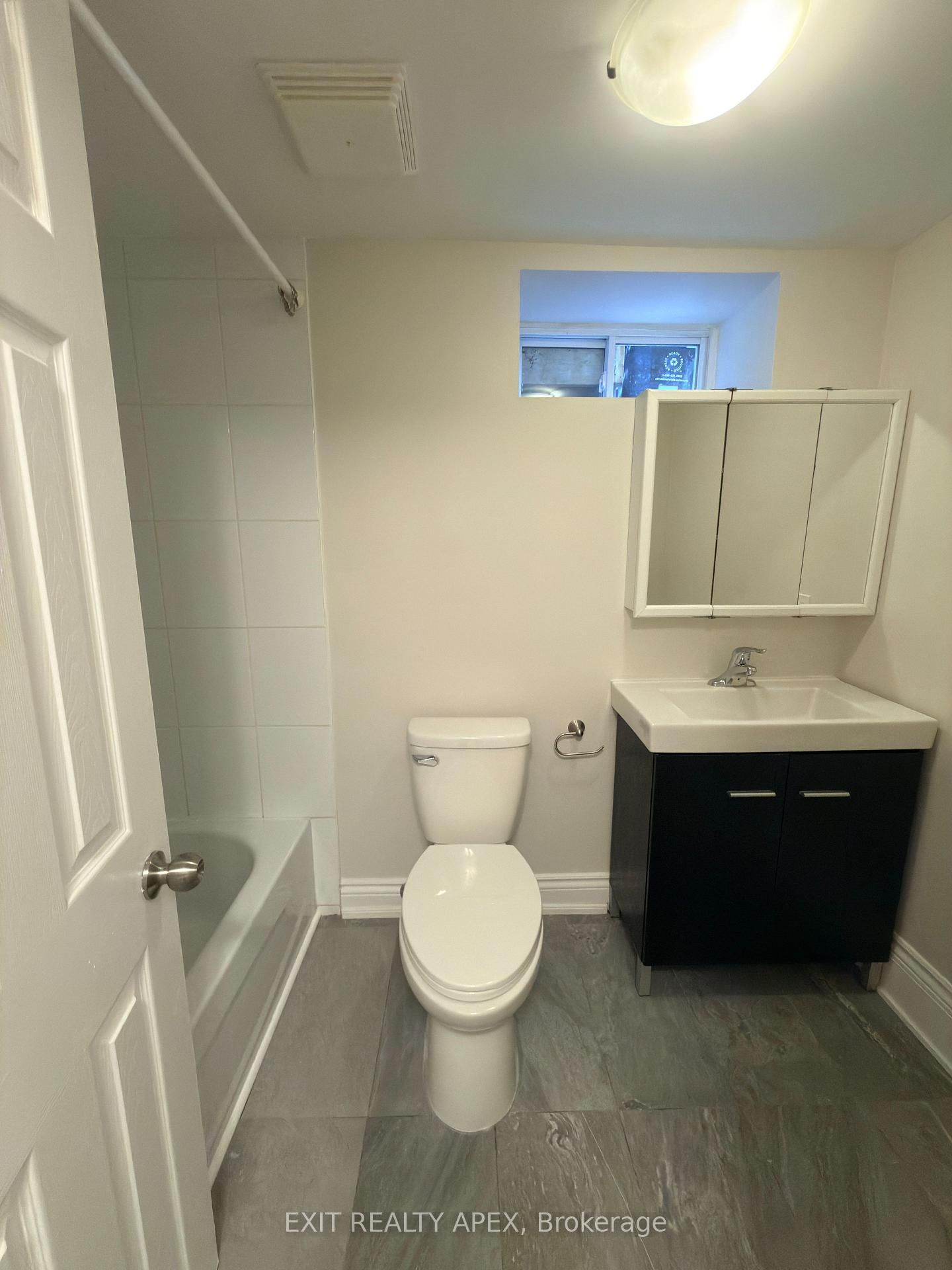 11 Uno Drive - Photo 4