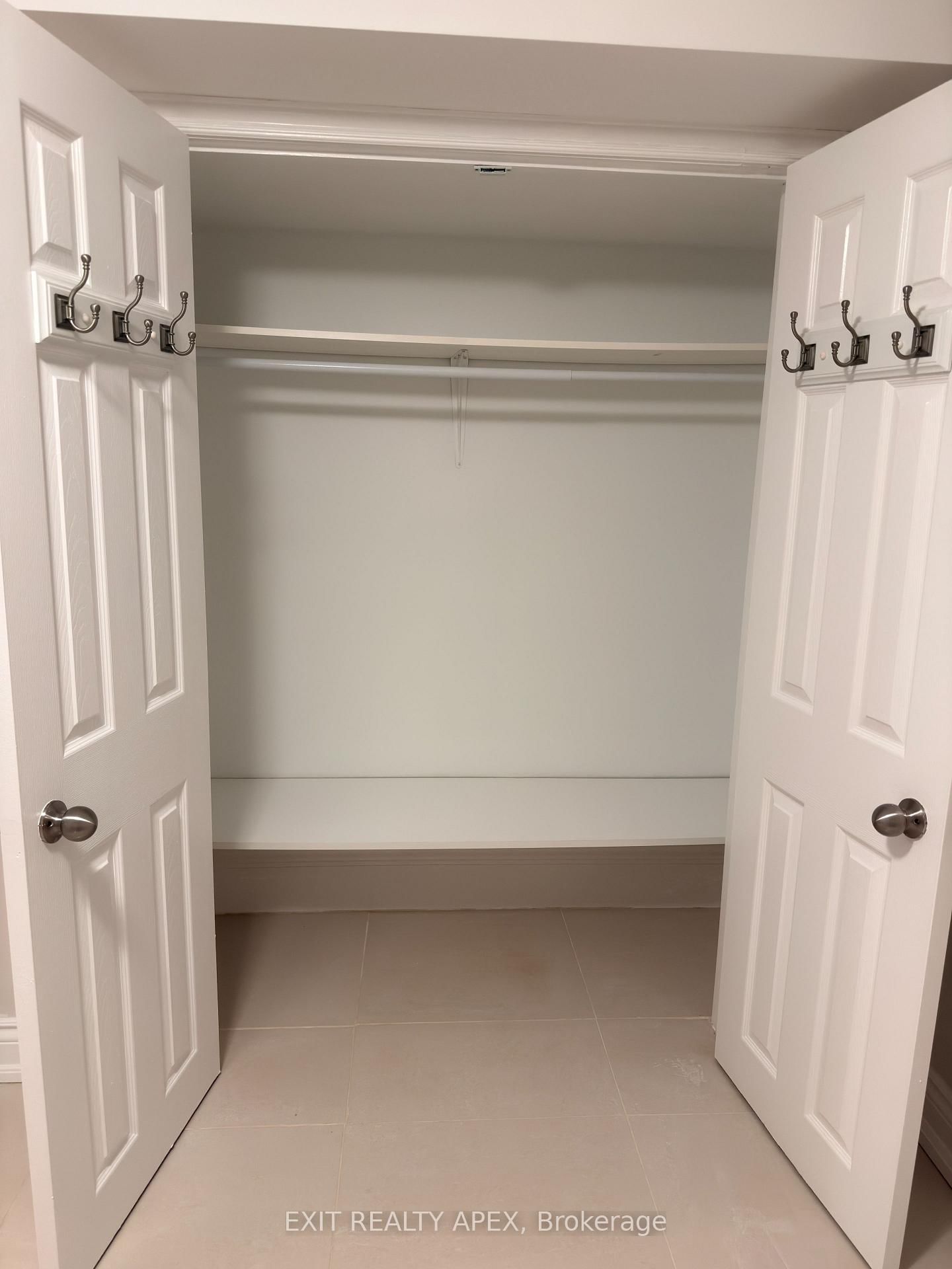 11 Uno Drive - Photo 9