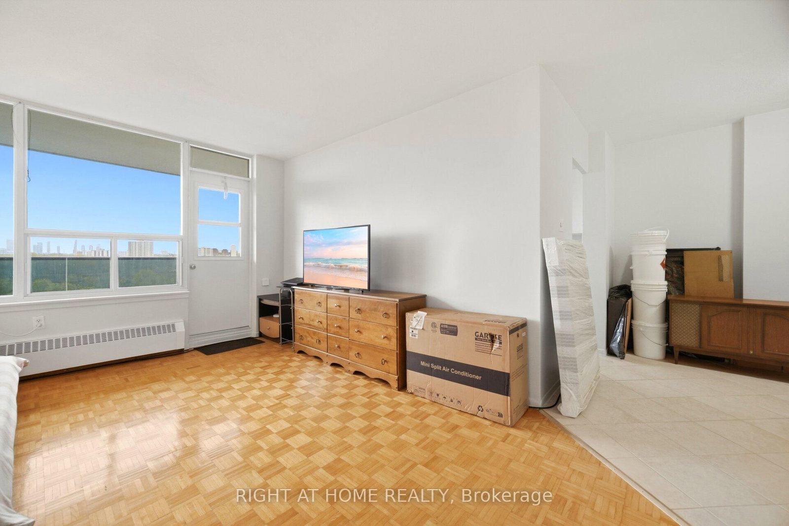 235 Grandravine Drive, Unit 907 - Photo 10
