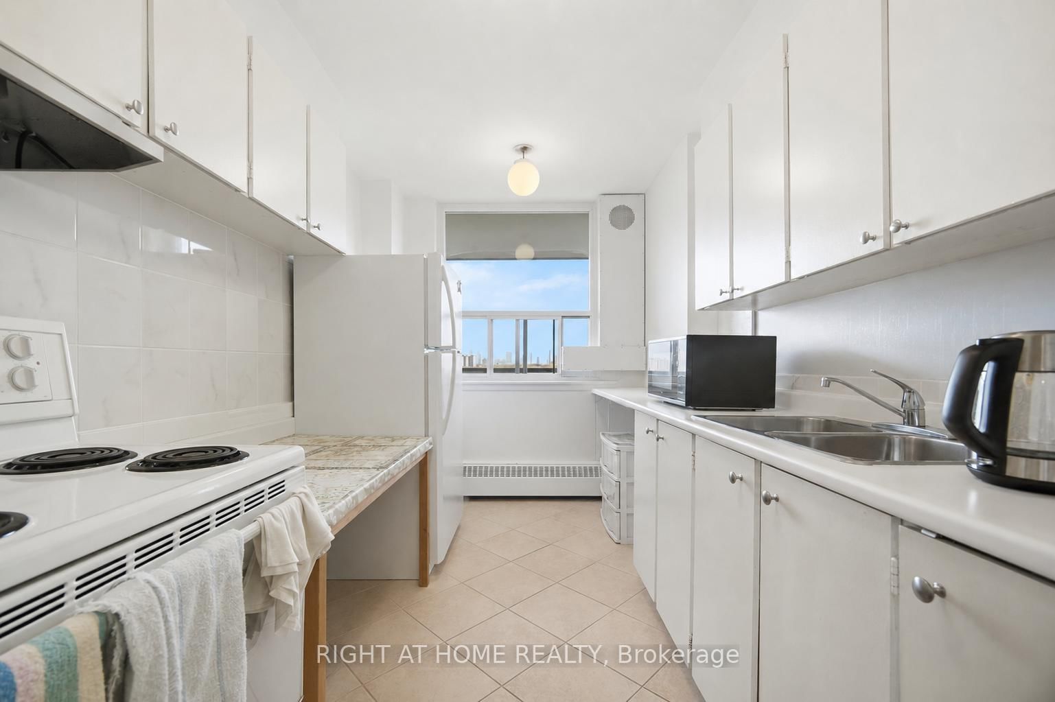 235 Grandravine Drive, Unit 907 - Photo 11