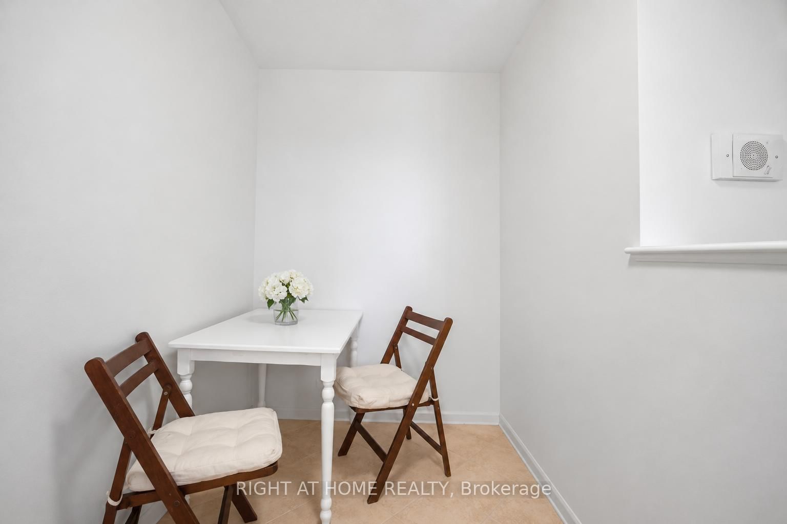 235 Grandravine Drive, Unit 907 - Photo 12