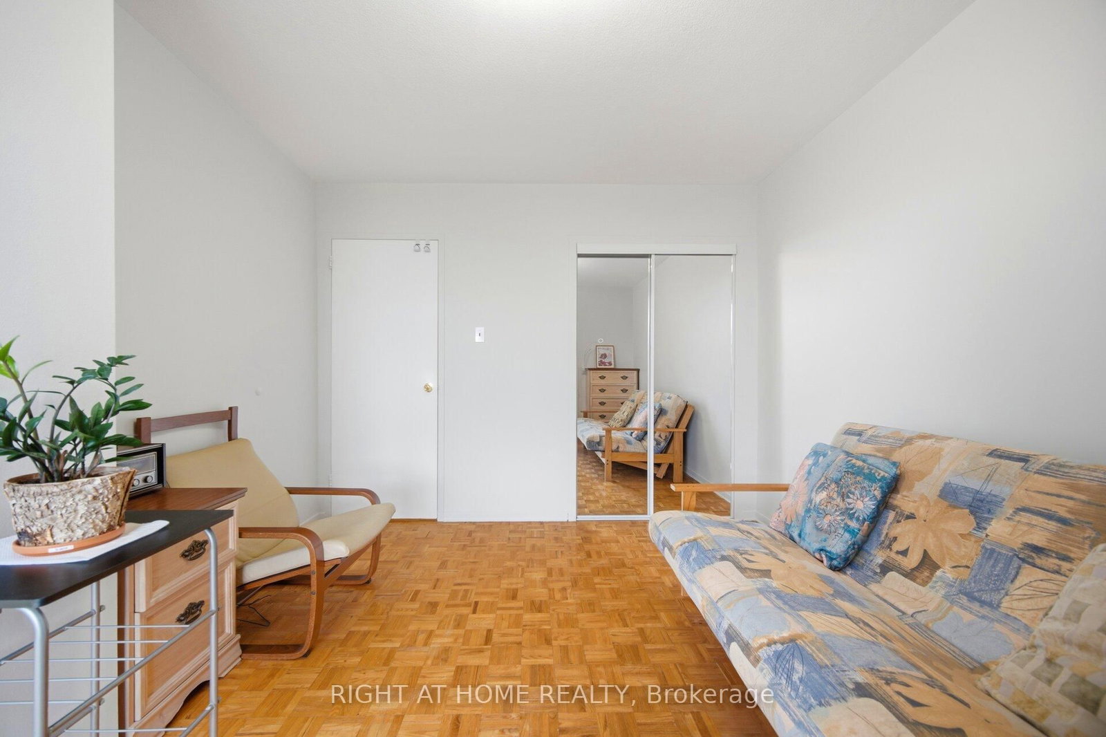 235 Grandravine Drive, Unit 907 - Photo 13