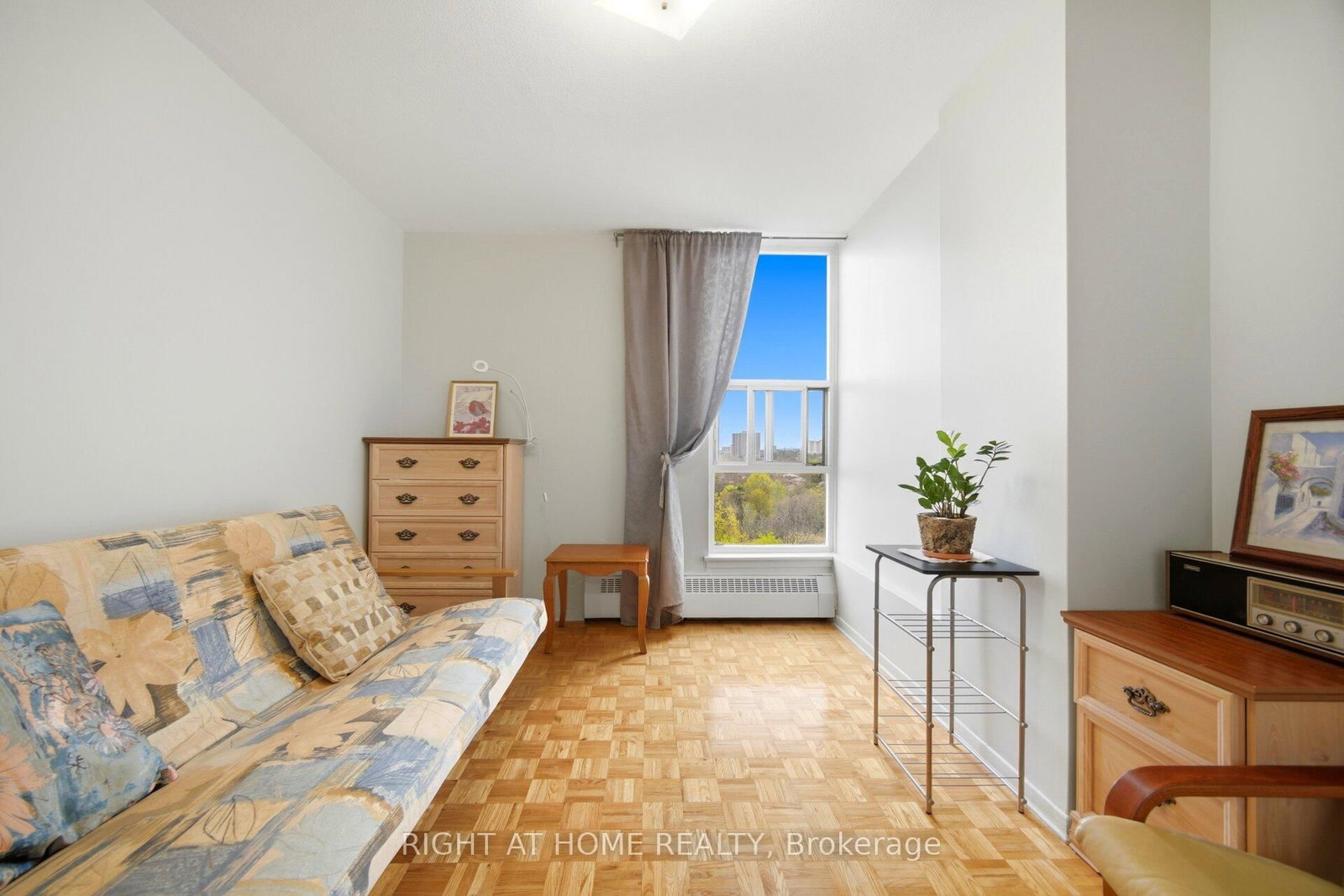 235 Grandravine Drive, Unit 907 - Photo 14