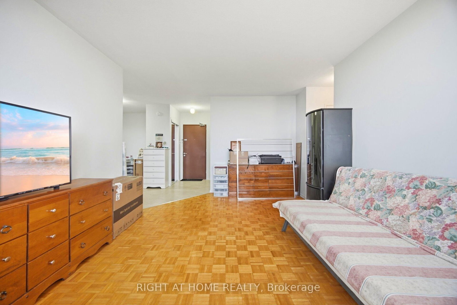 235 Grandravine Drive, Unit 907 - Photo 16