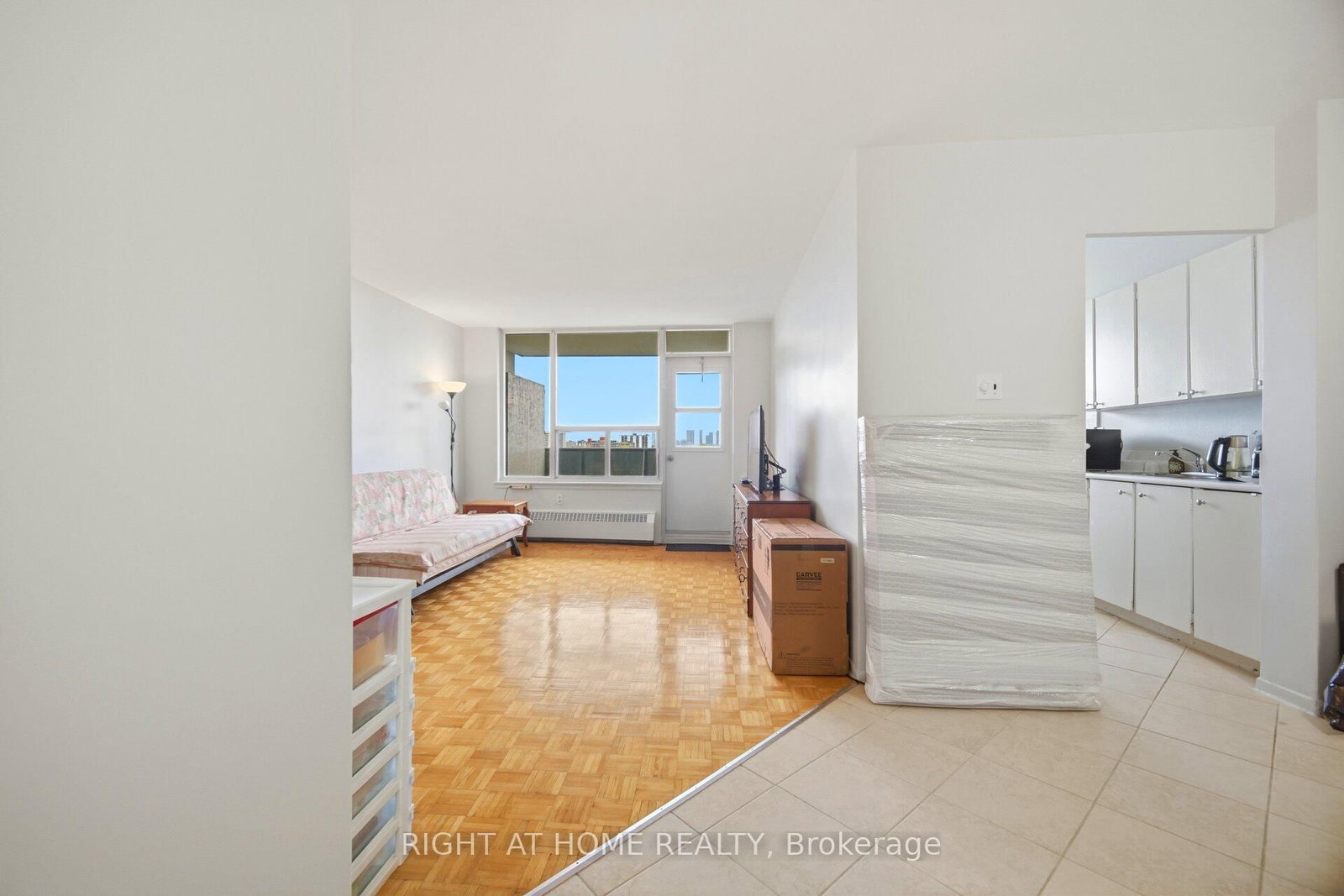 235 Grandravine Drive, Unit 907 - Photo 17