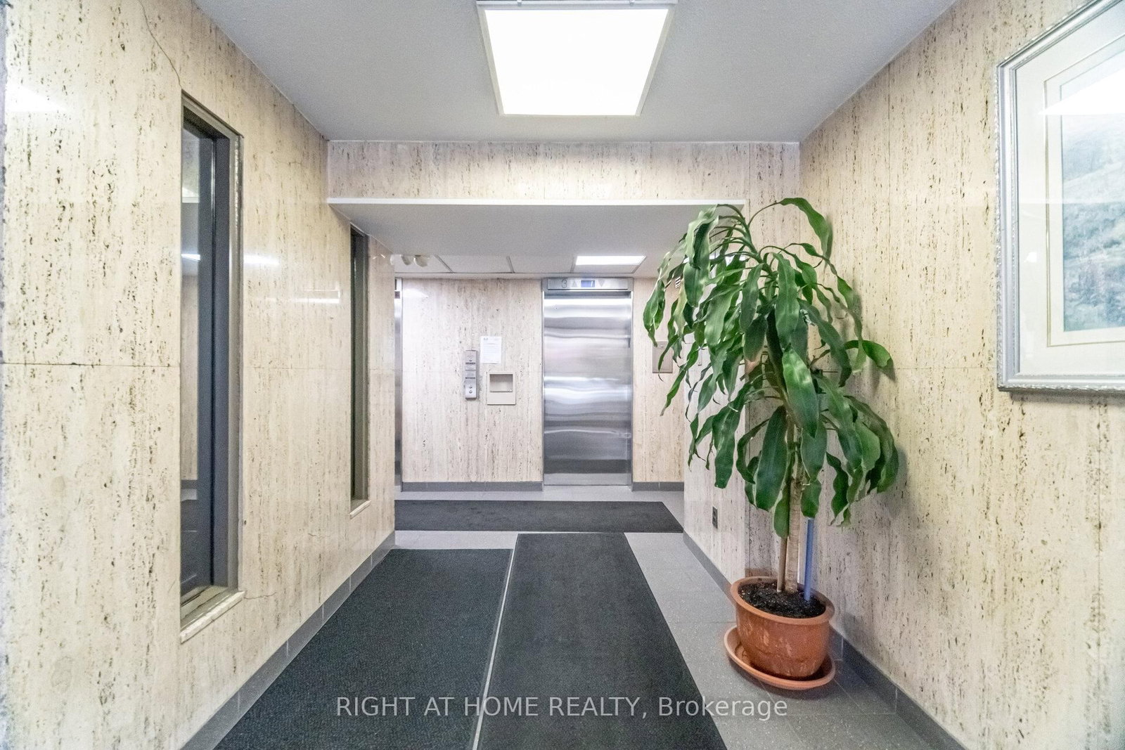 235 Grandravine Drive, Unit 907 - Photo 5