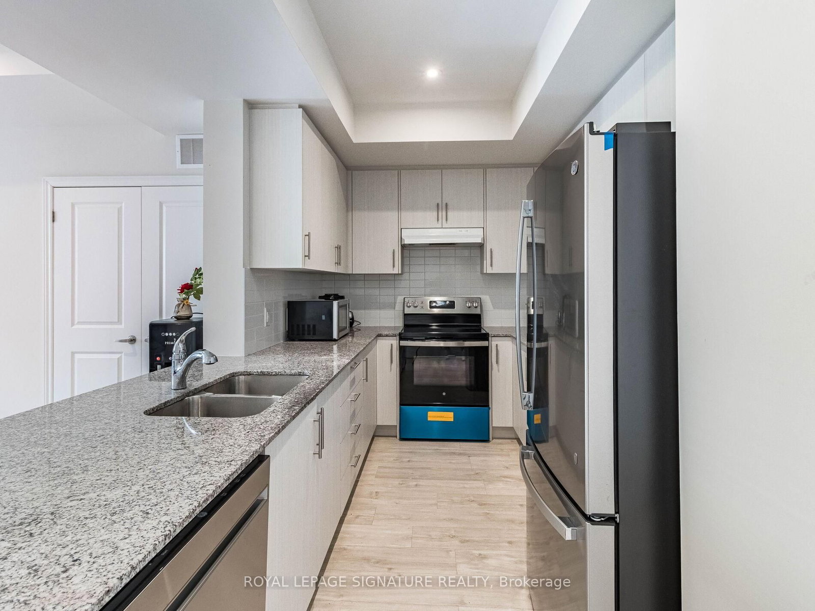 45 Knotsberry Circle, Unit 45 - Photo 10