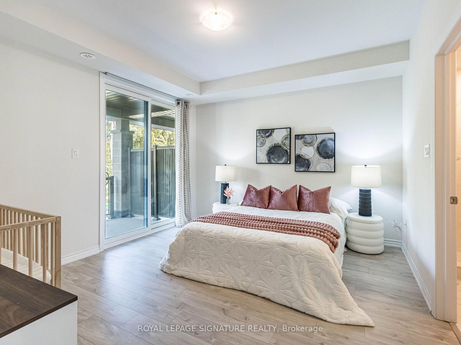 45 Knotsberry Circle, Unit 45 - Photo 14
