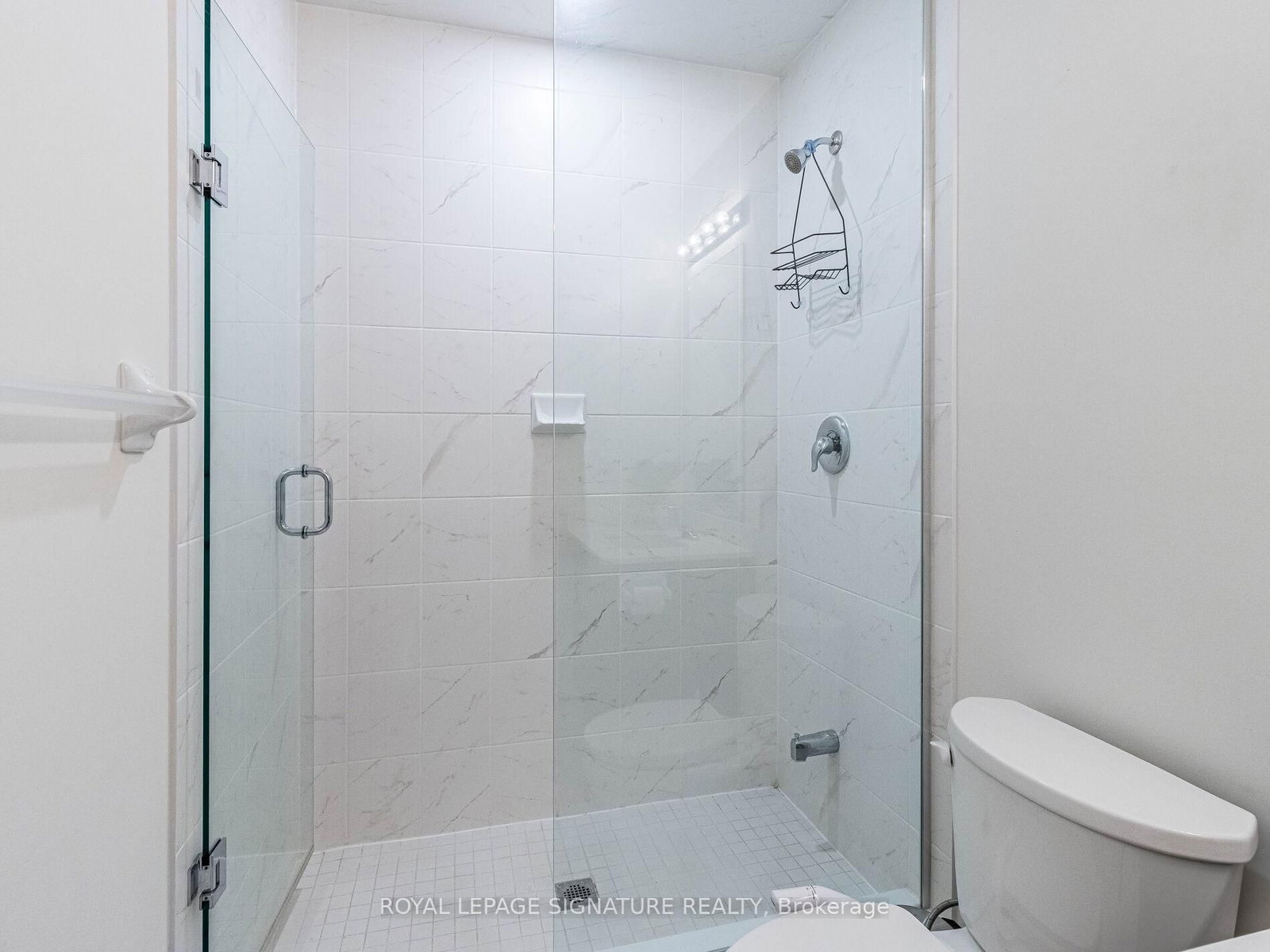 45 Knotsberry Circle, Unit 45 - Photo 18
