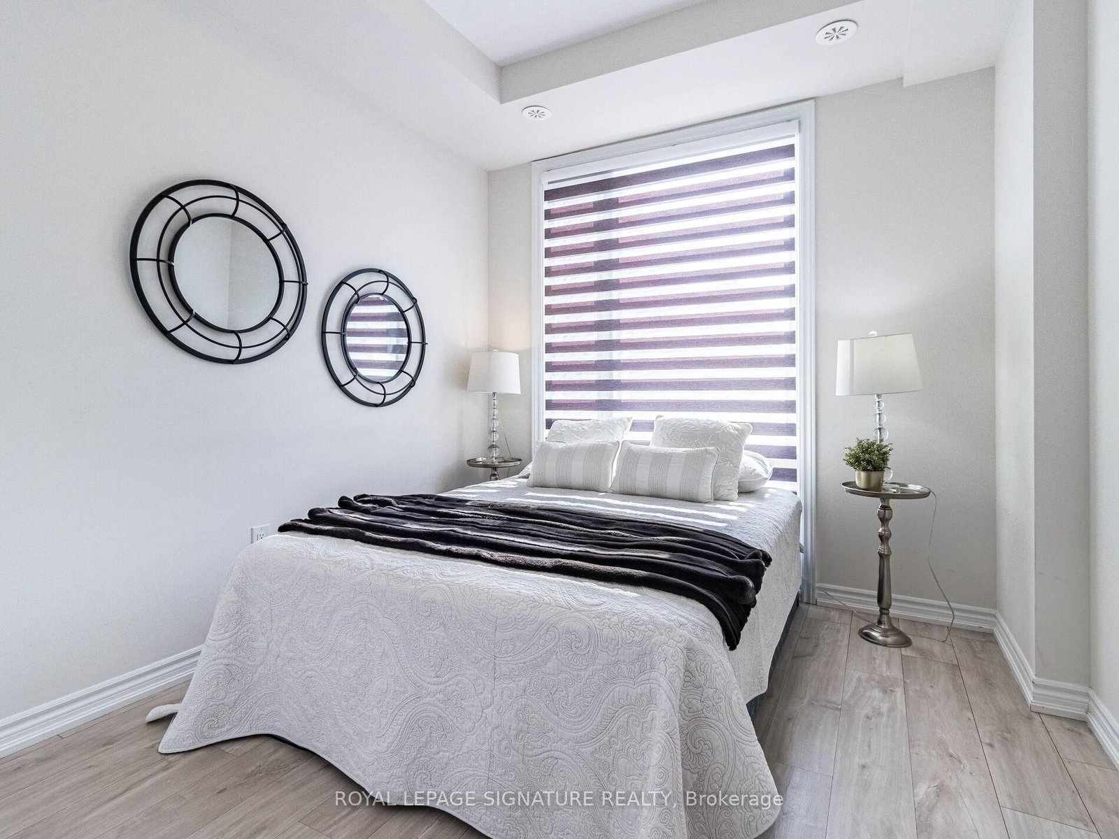 45 Knotsberry Circle, Unit 45 - Photo 20