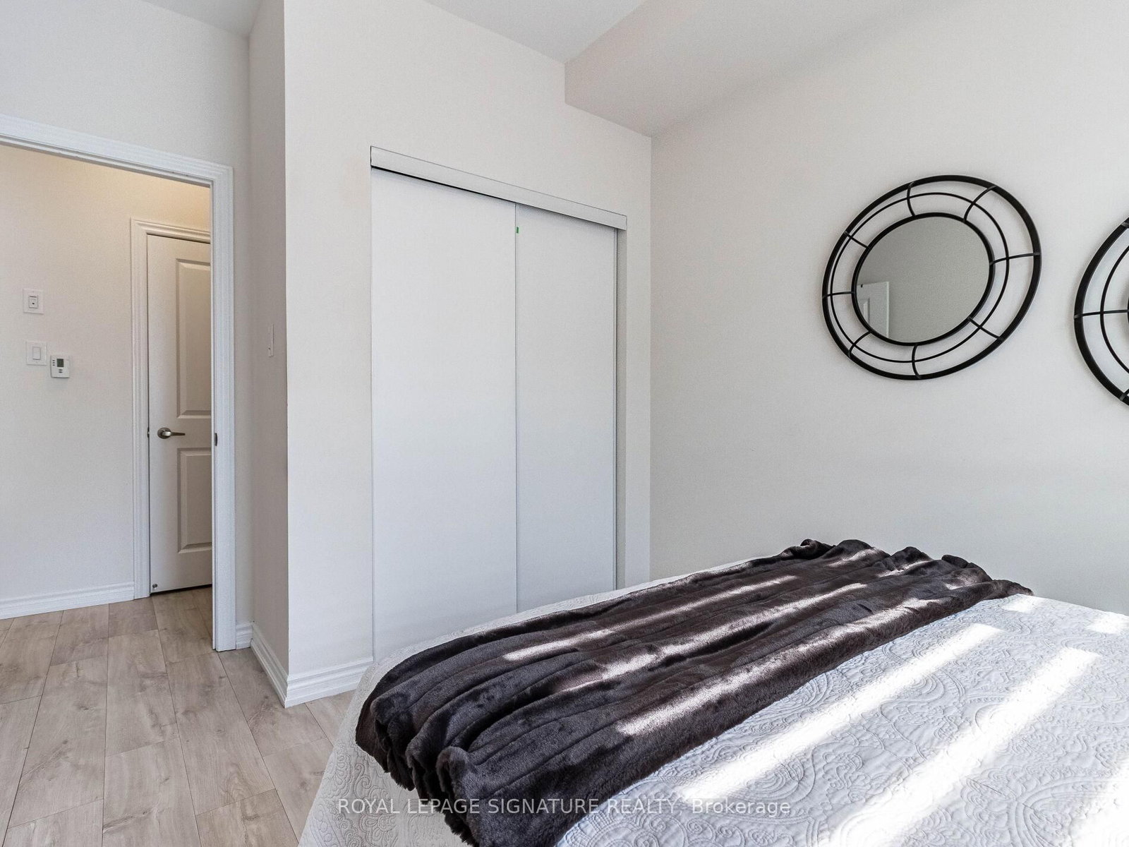 45 Knotsberry Circle, Unit 45 - Photo 21