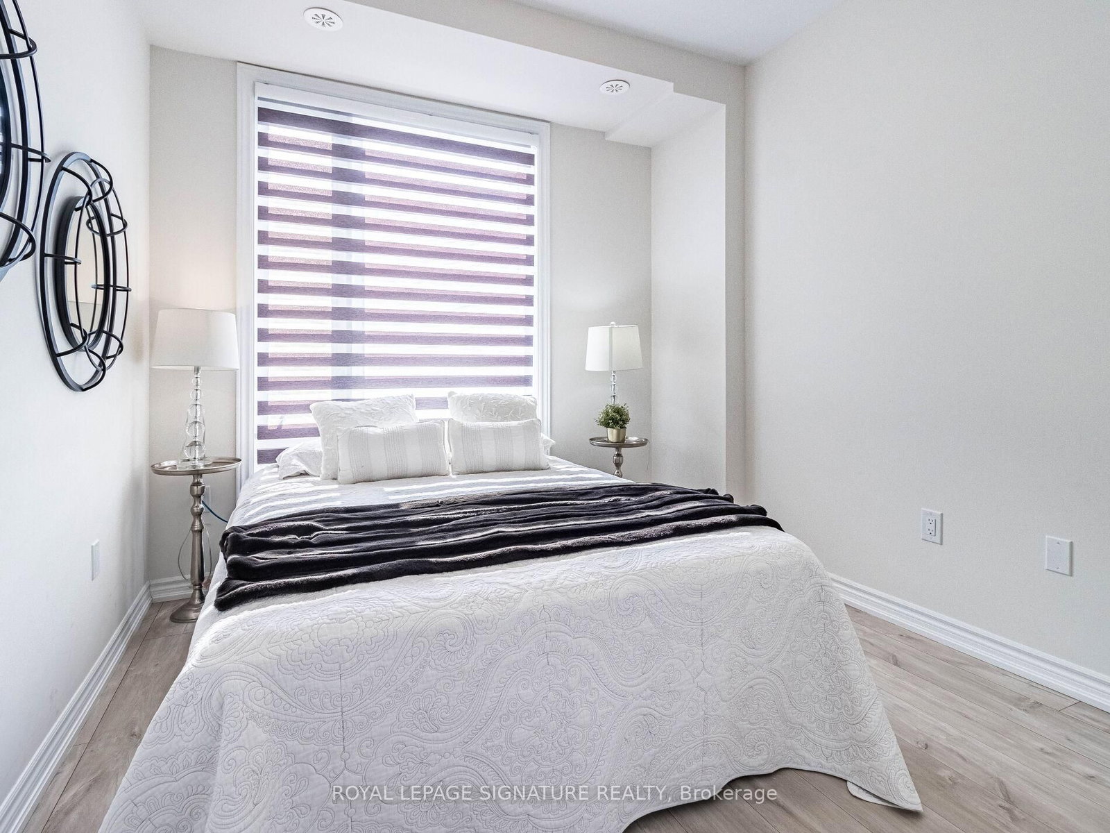 45 Knotsberry Circle, Unit 45 - Photo 22
