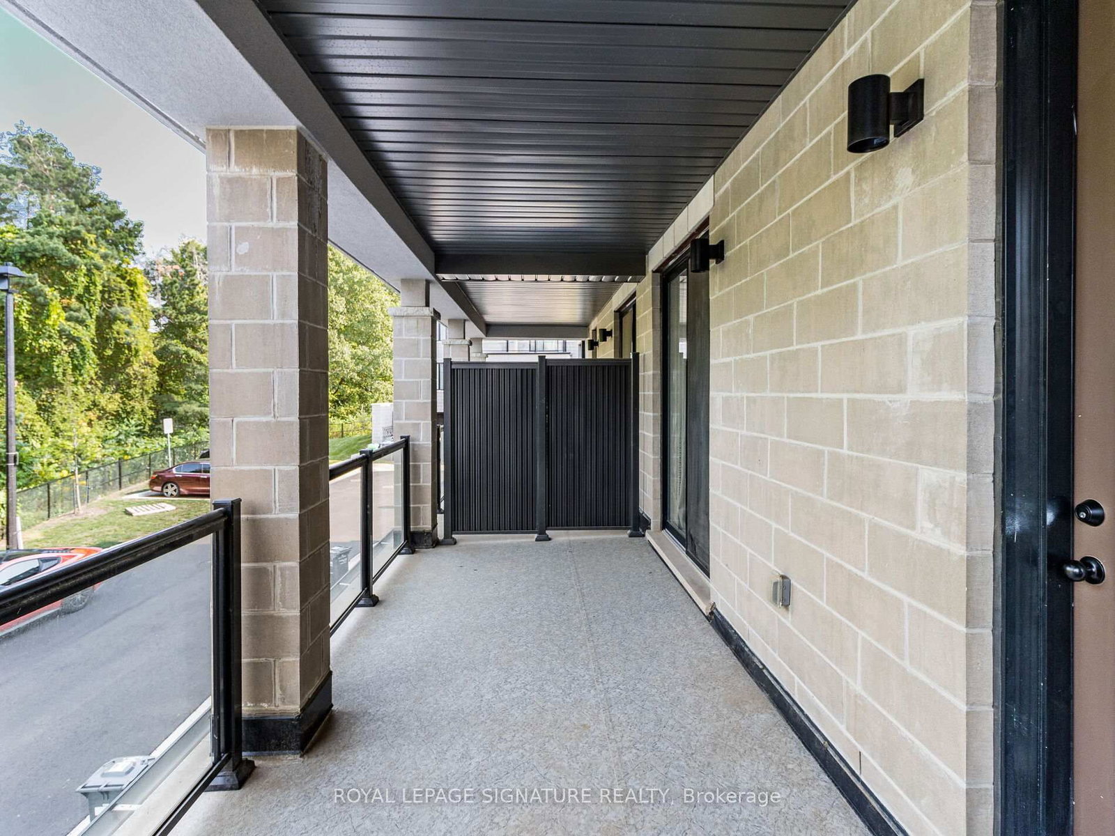 45 Knotsberry Circle, Unit 45 - Photo 26
